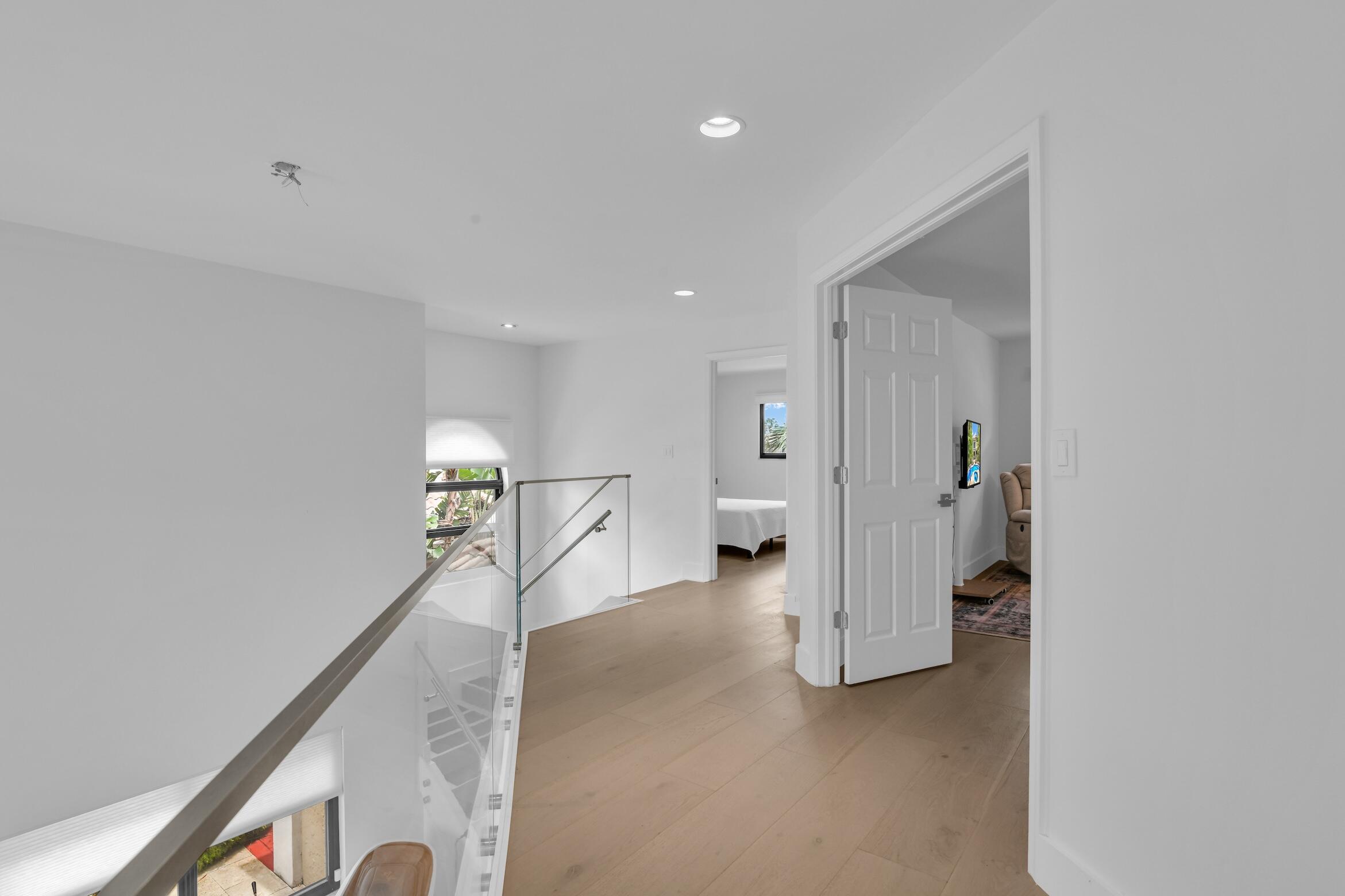 753 Villa Portofino, Deerfield Beach FL 33442