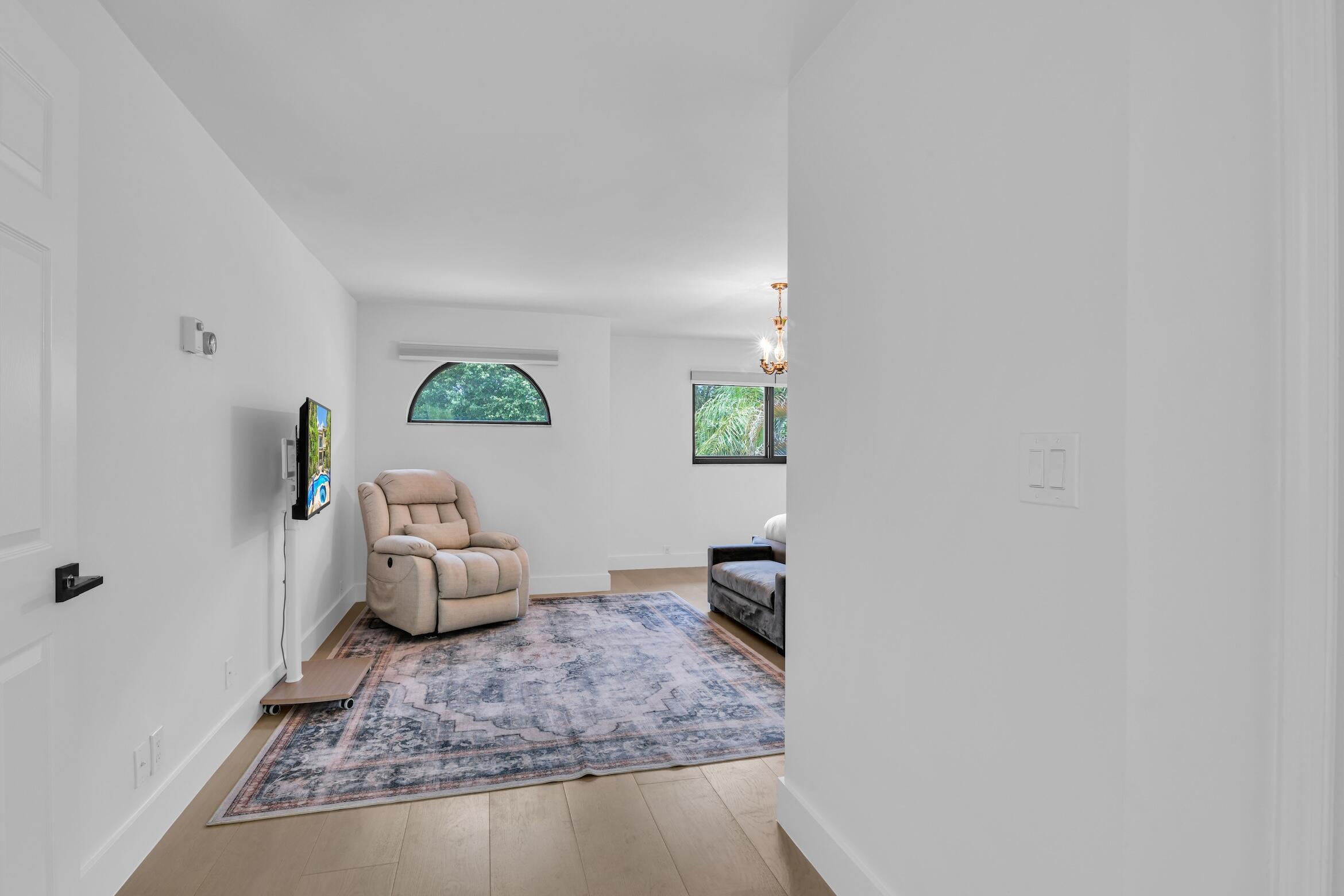 753 Villa Portofino, Deerfield Beach FL 33442
