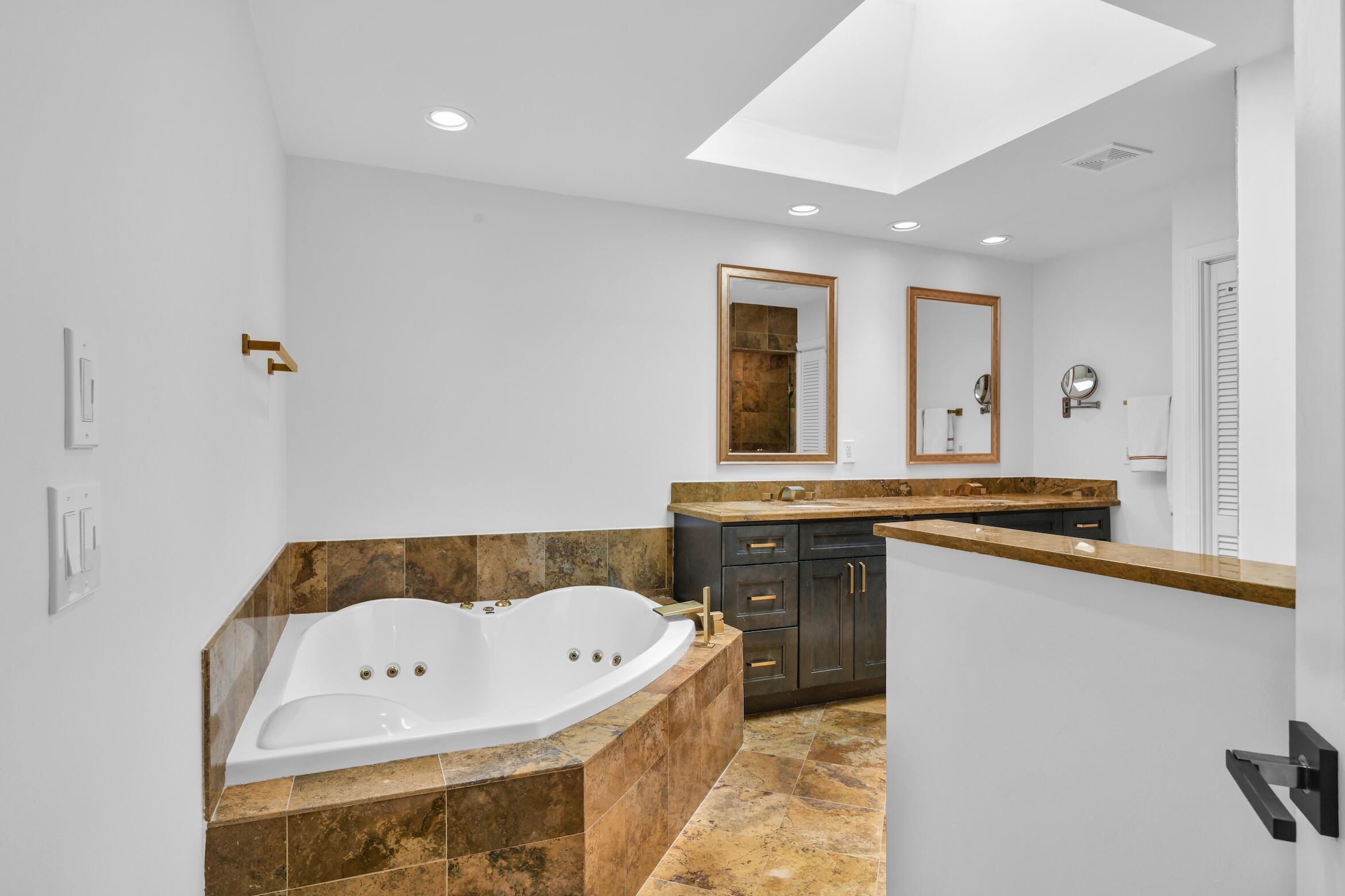 753 Villa Portofino, Deerfield Beach FL 33442