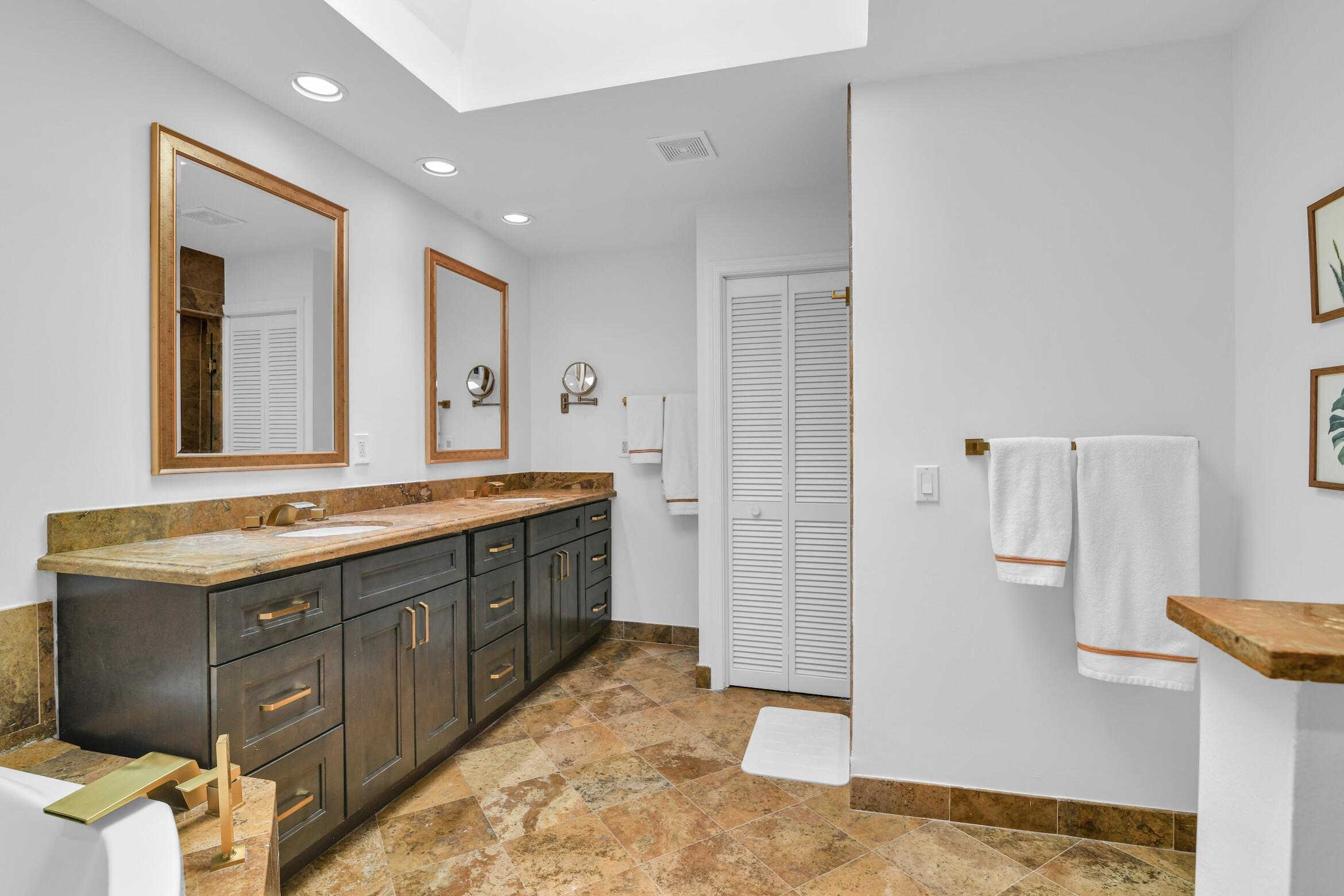 753 Villa Portofino, Deerfield Beach FL 33442