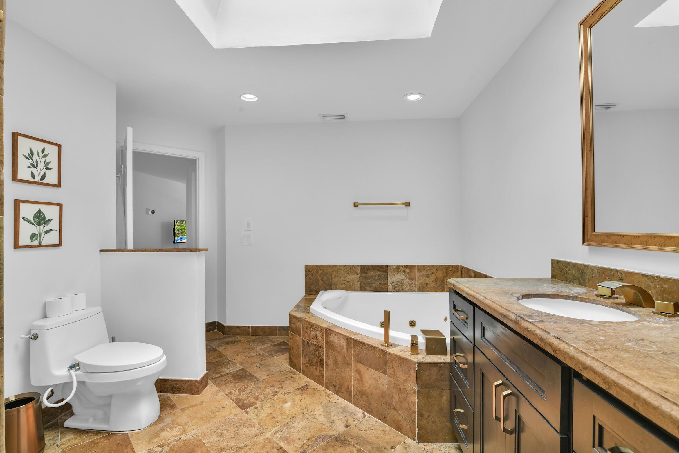 753 Villa Portofino, Deerfield Beach FL 33442