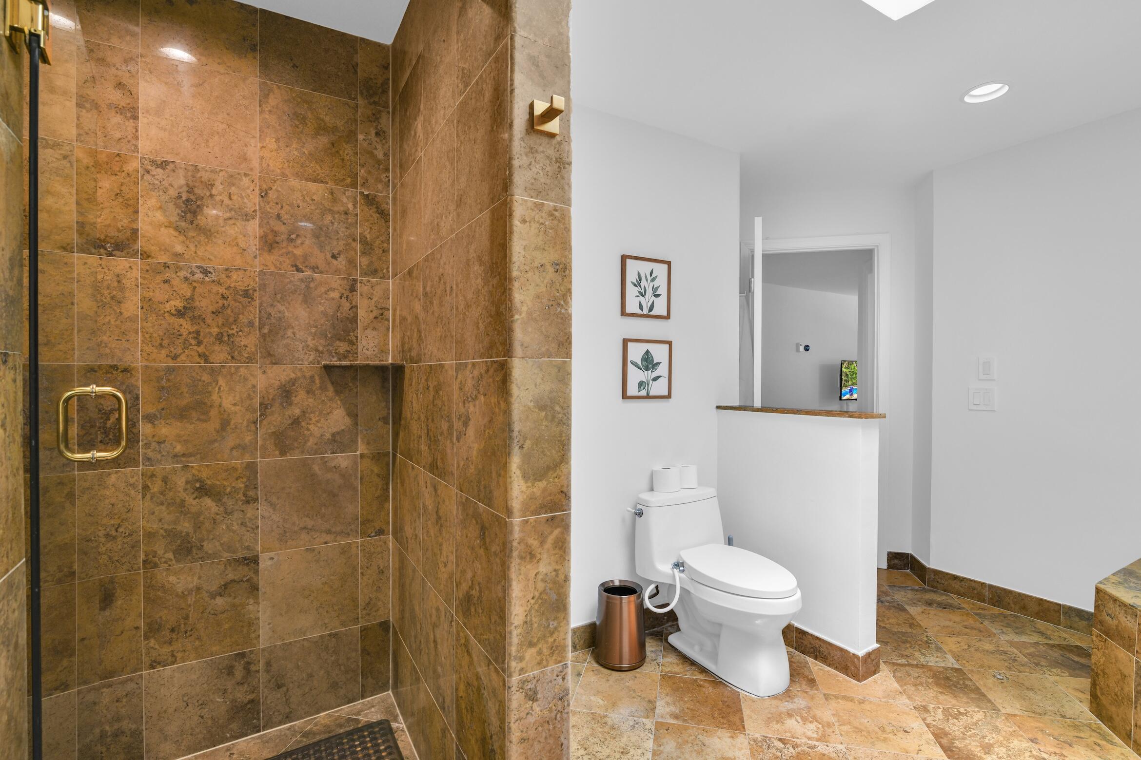 753 Villa Portofino, Deerfield Beach FL 33442