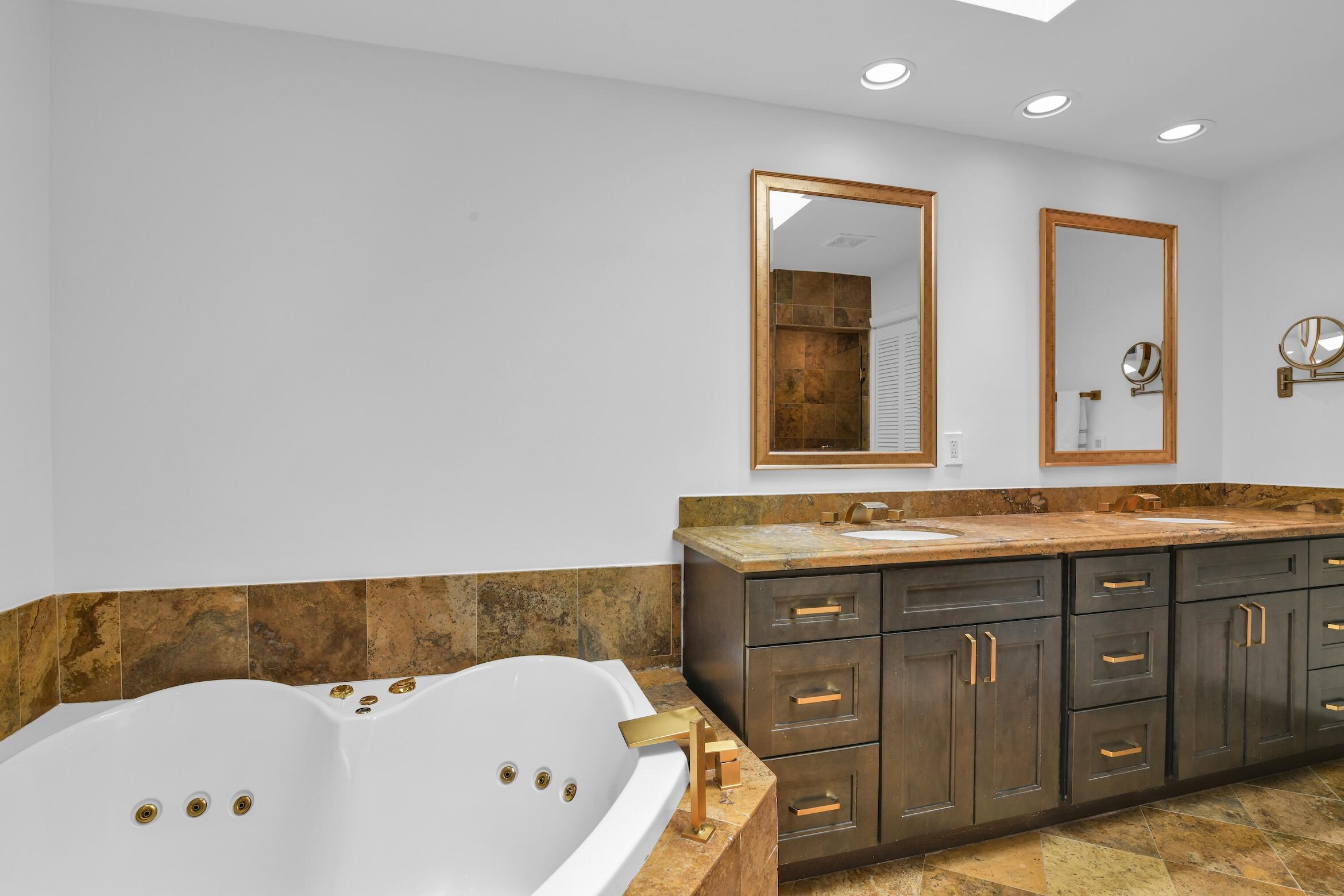 753 Villa Portofino, Deerfield Beach FL 33442