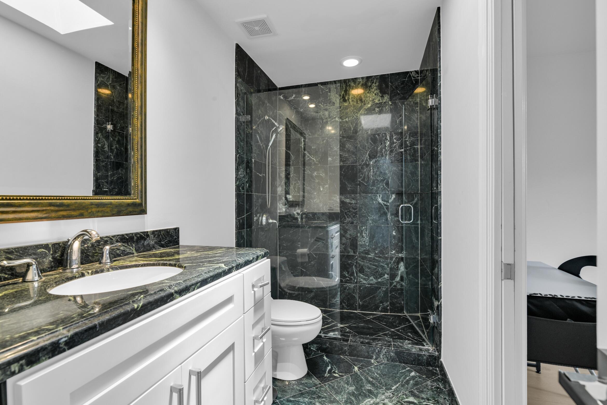 753 Villa Portofino, Deerfield Beach FL 33442