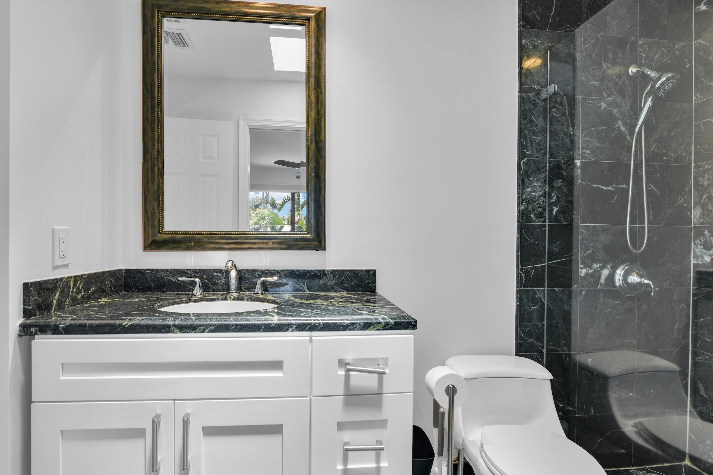 753 Villa Portofino, Deerfield Beach FL 33442