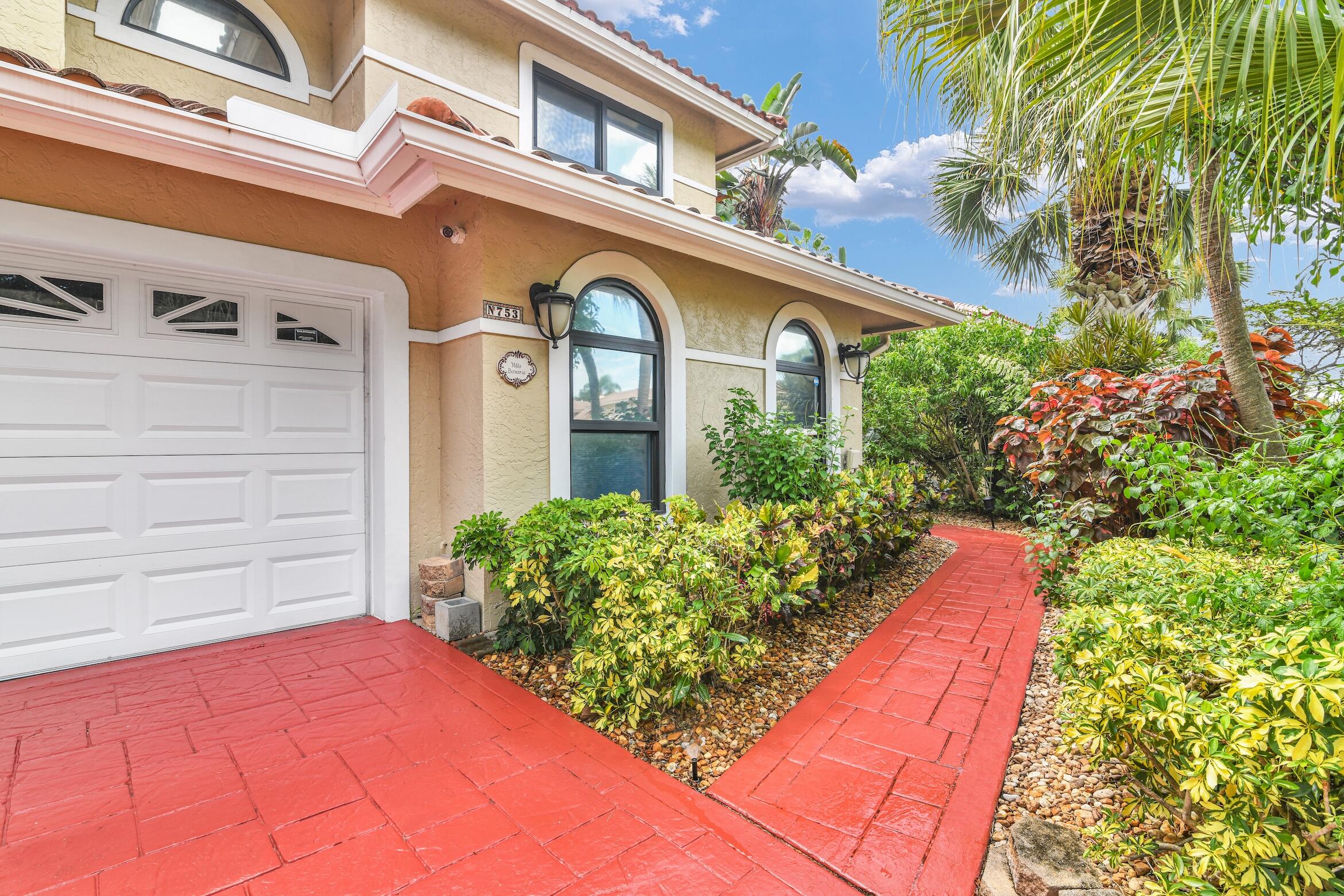 753 Villa Portofino, Deerfield Beach FL 33442