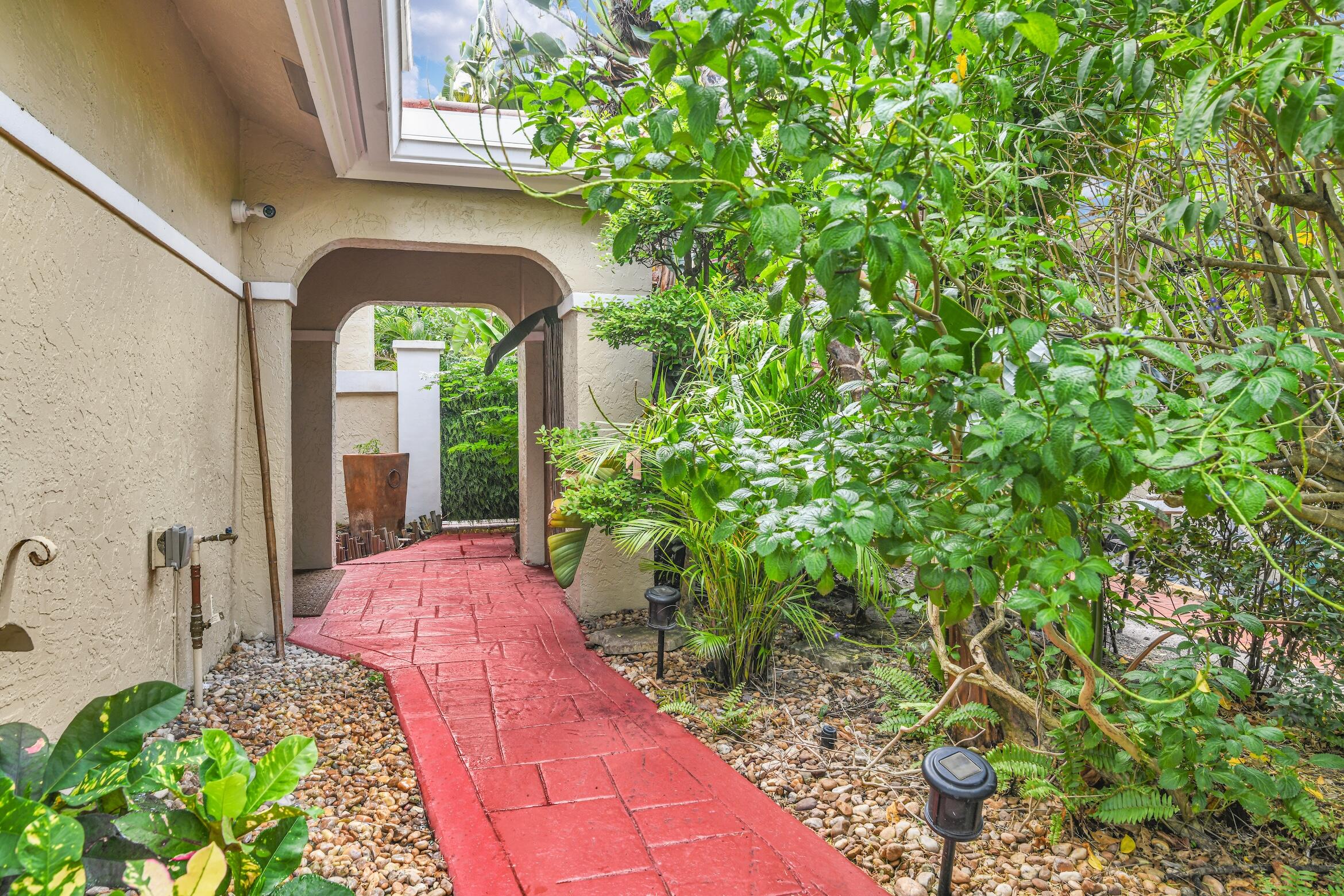 753 Villa Portofino, Deerfield Beach FL 33442