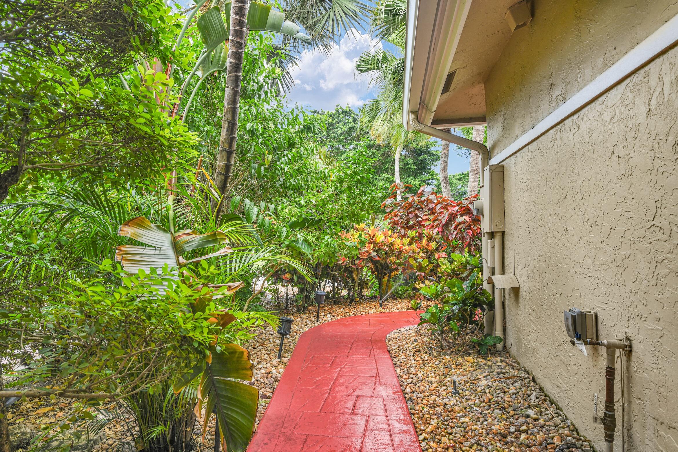 753 Villa Portofino, Deerfield Beach FL 33442