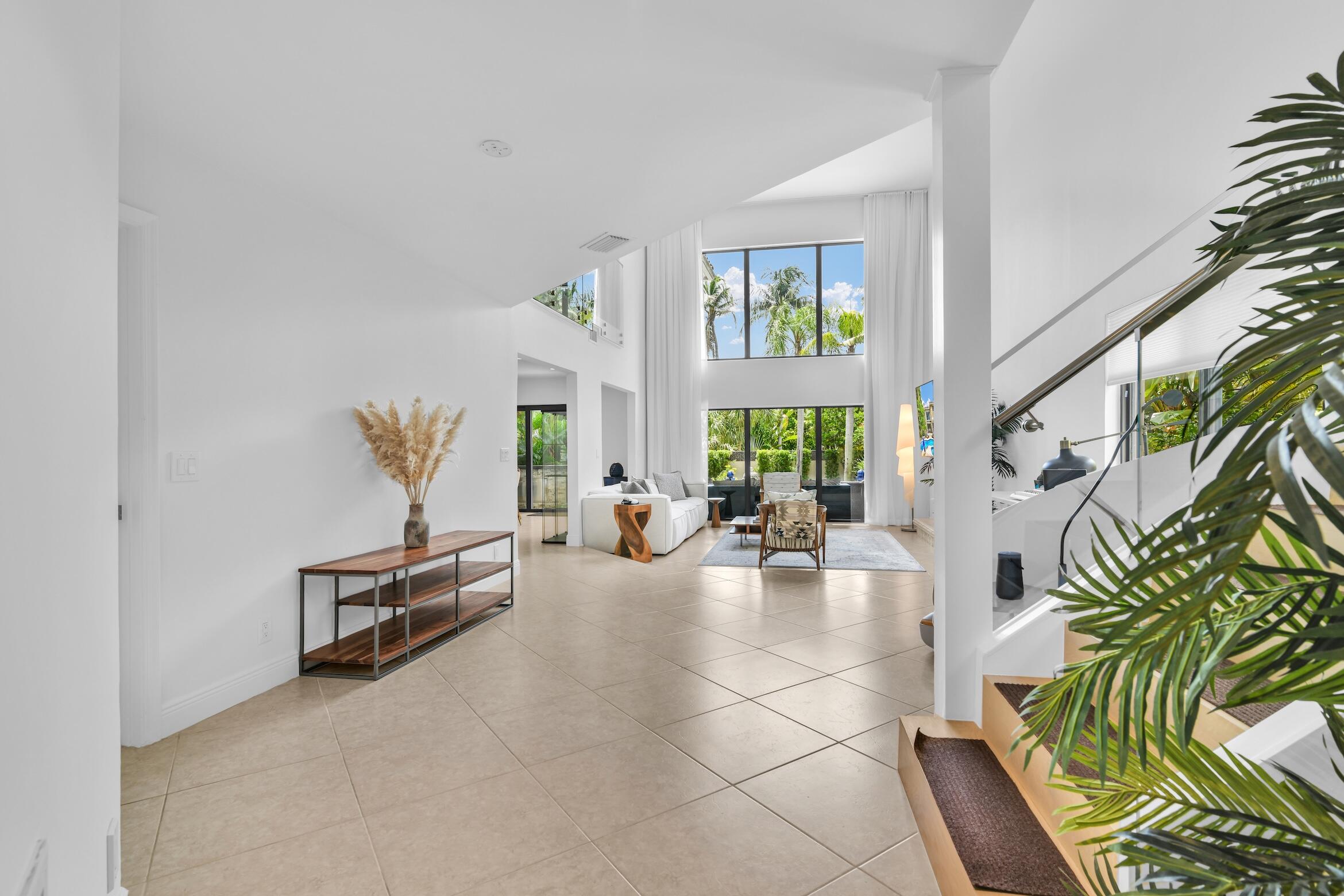 753 Villa Portofino, Deerfield Beach FL 33442