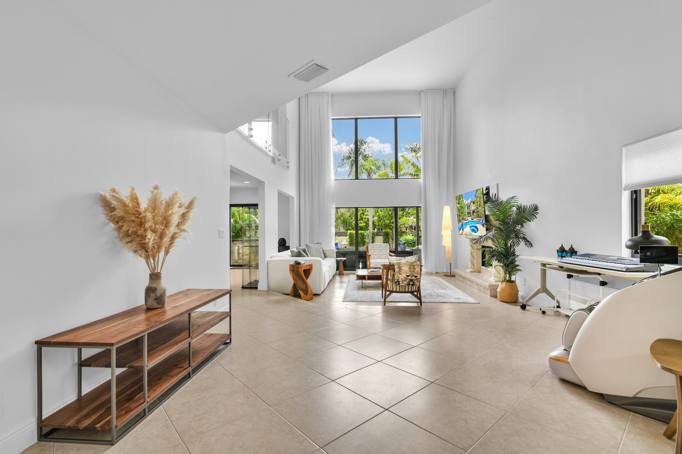 753 Villa Portofino, Deerfield Beach FL 33442