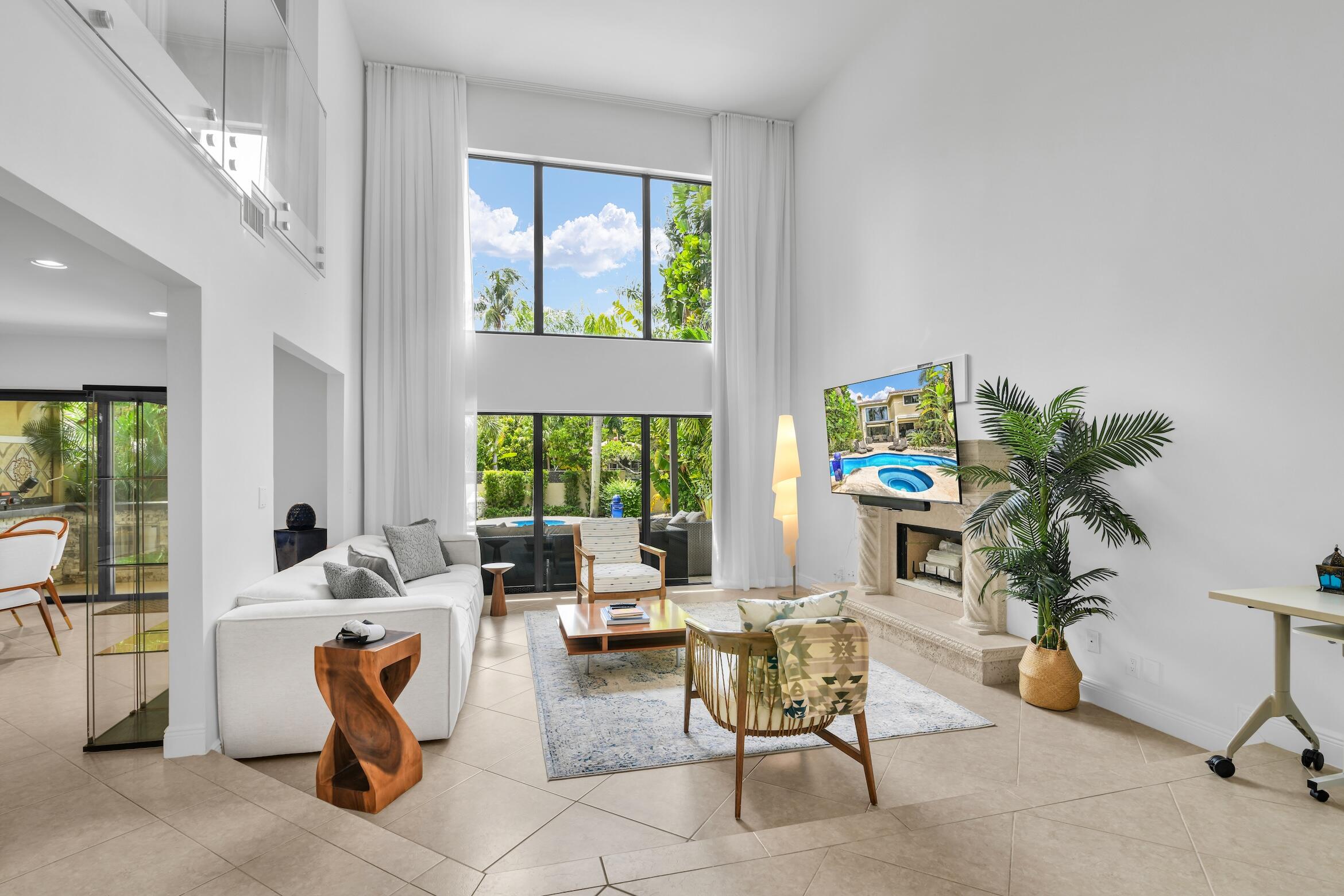 753 Villa Portofino, Deerfield Beach FL 33442