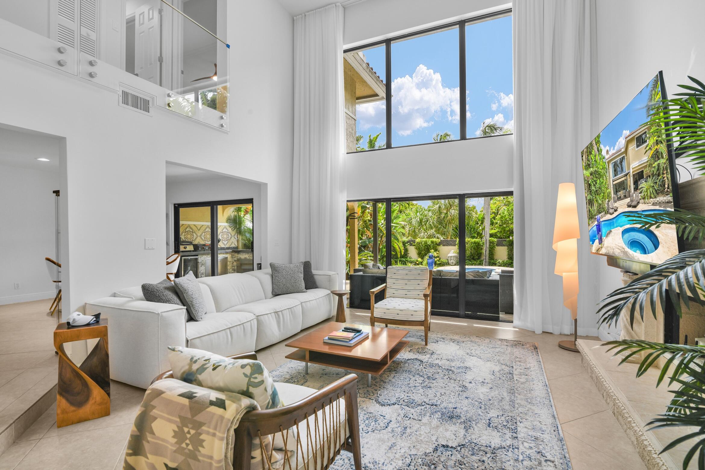 753 Villa Portofino, Deerfield Beach FL 33442