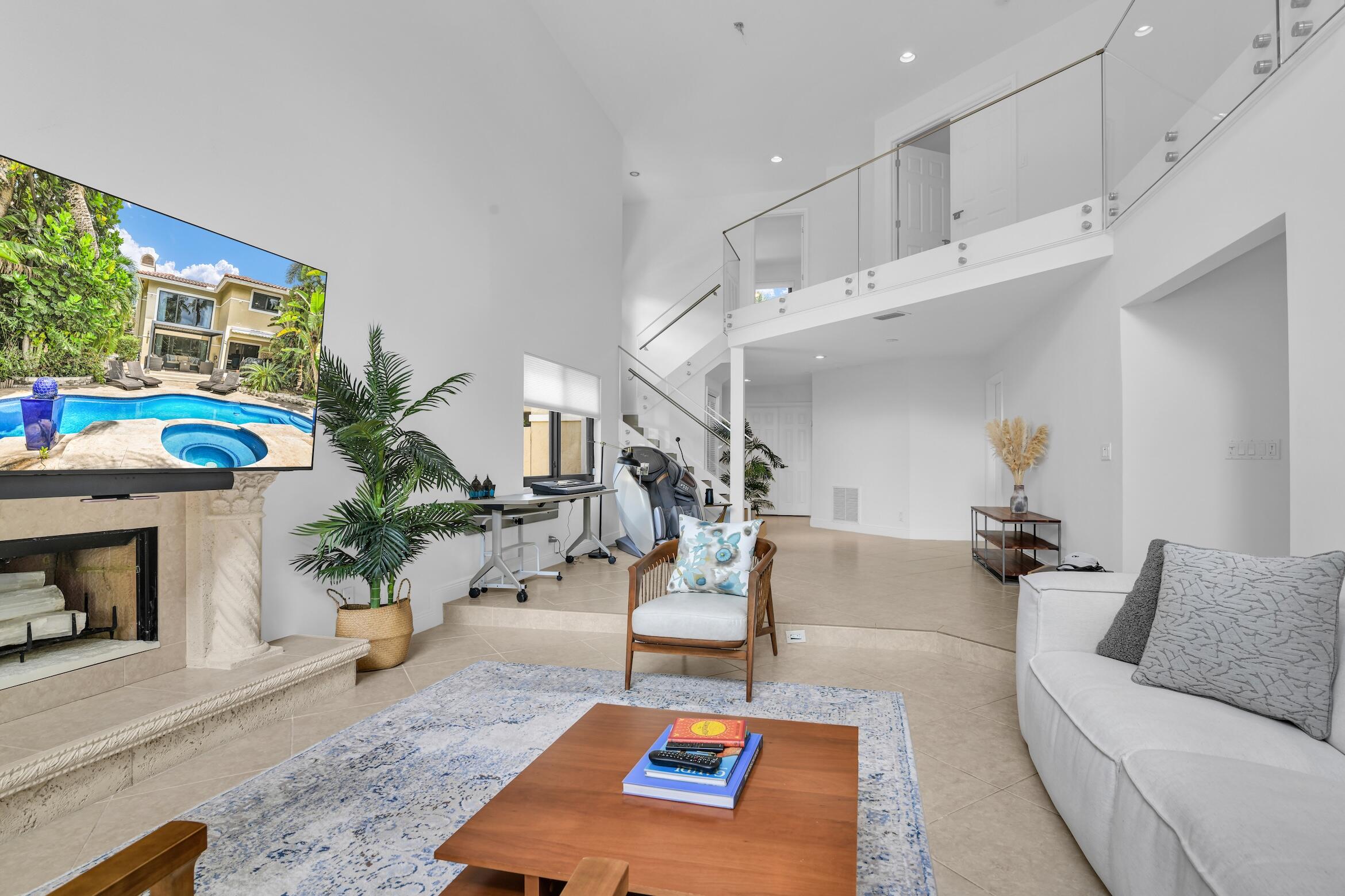 753 Villa Portofino, Deerfield Beach FL 33442