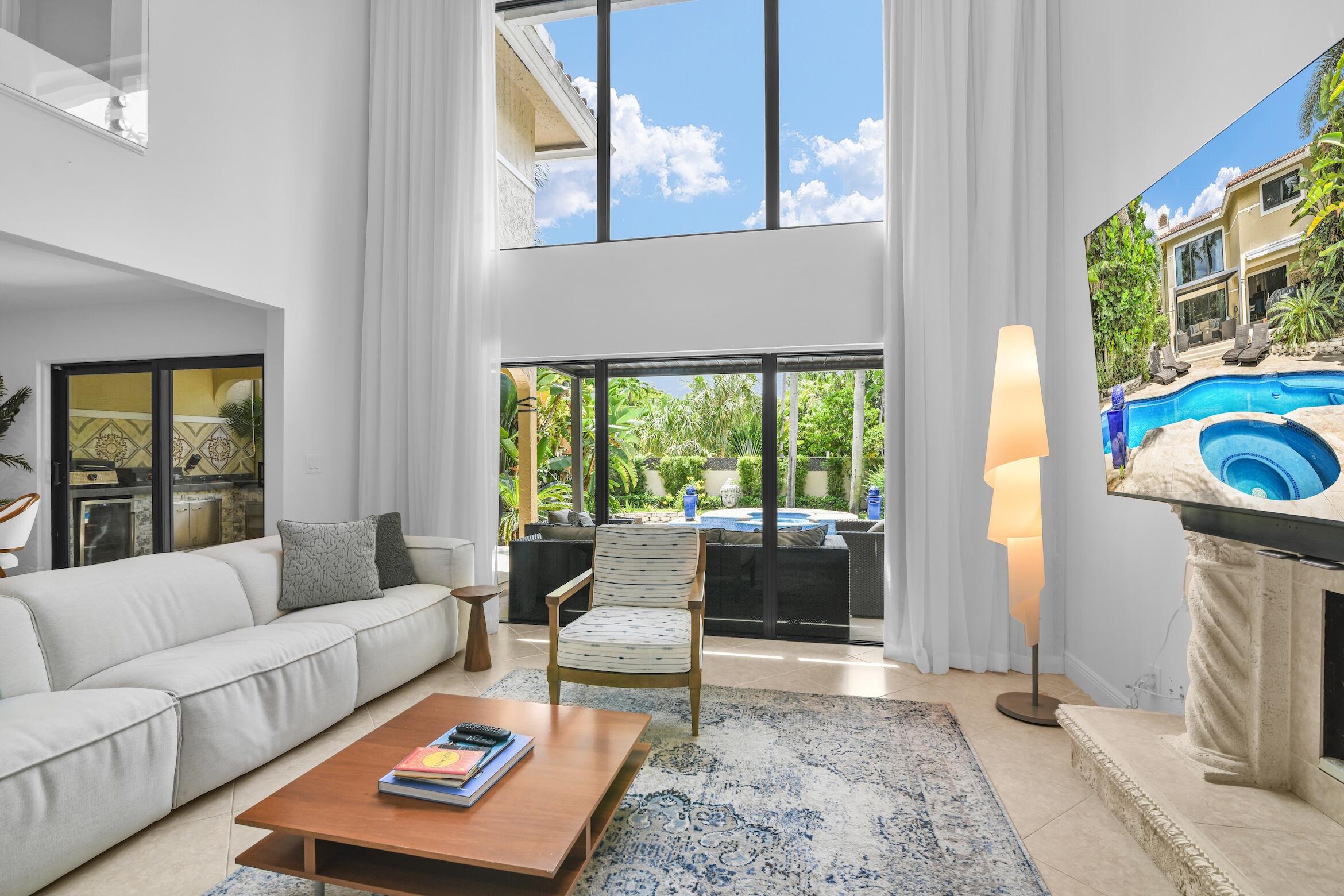753 Villa Portofino, Deerfield Beach FL 33442