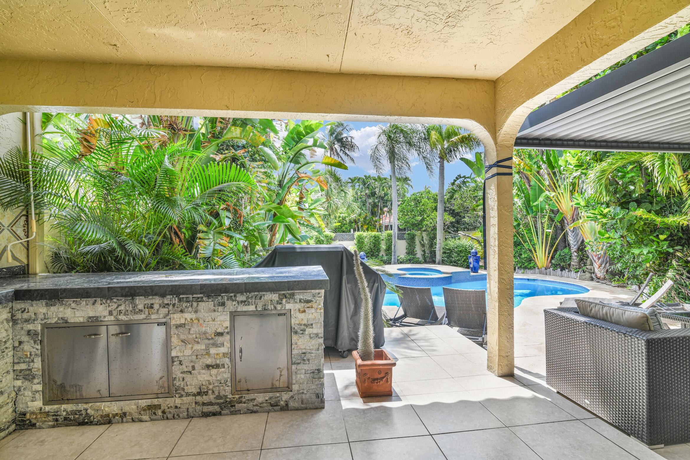 753 Villa Portofino, Deerfield Beach FL 33442