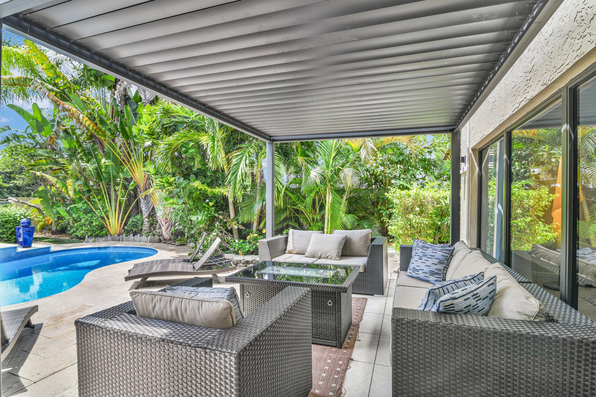 753 Villa Portofino, Deerfield Beach FL 33442