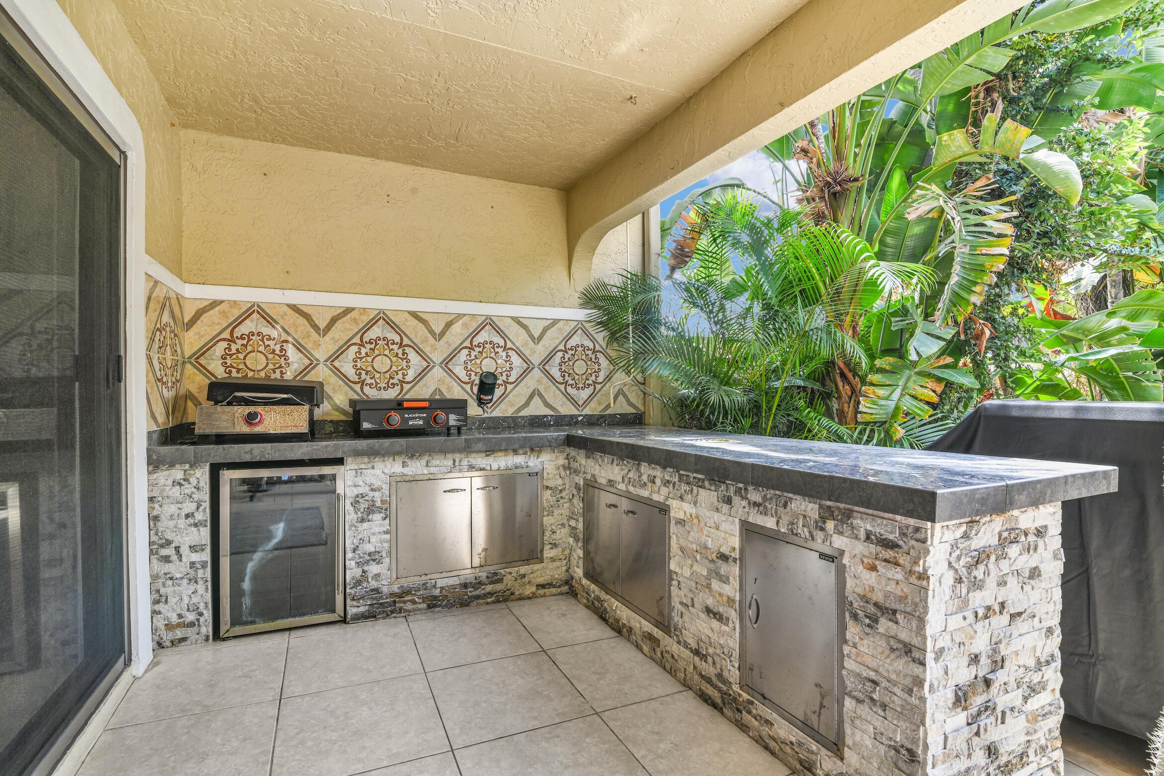 753 Villa Portofino, Deerfield Beach FL 33442