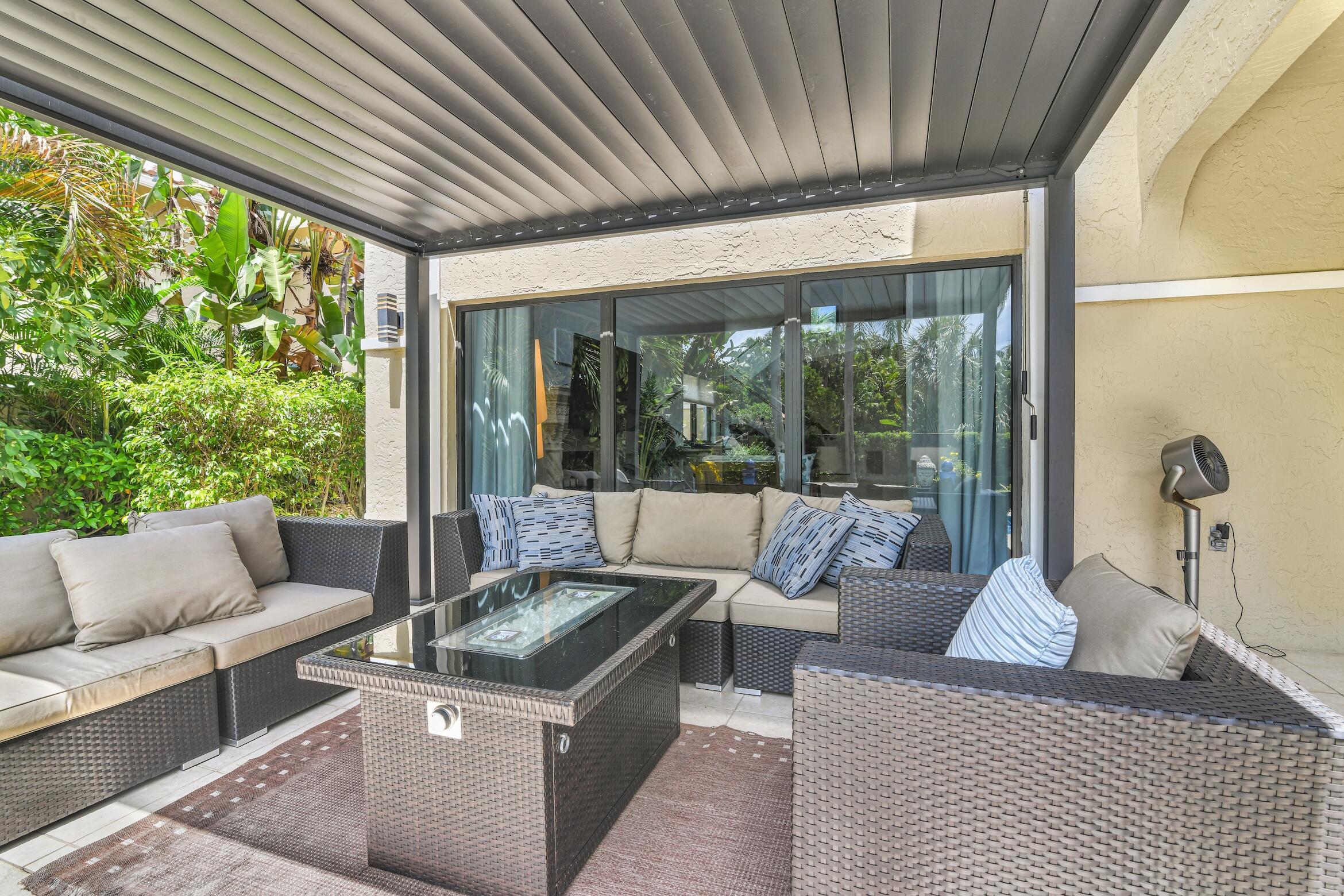 753 Villa Portofino, Deerfield Beach FL 33442