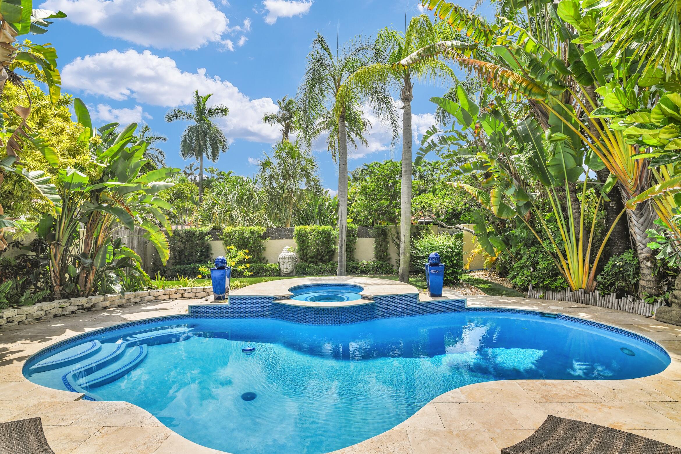 753 Villa Portofino, Deerfield Beach FL 33442