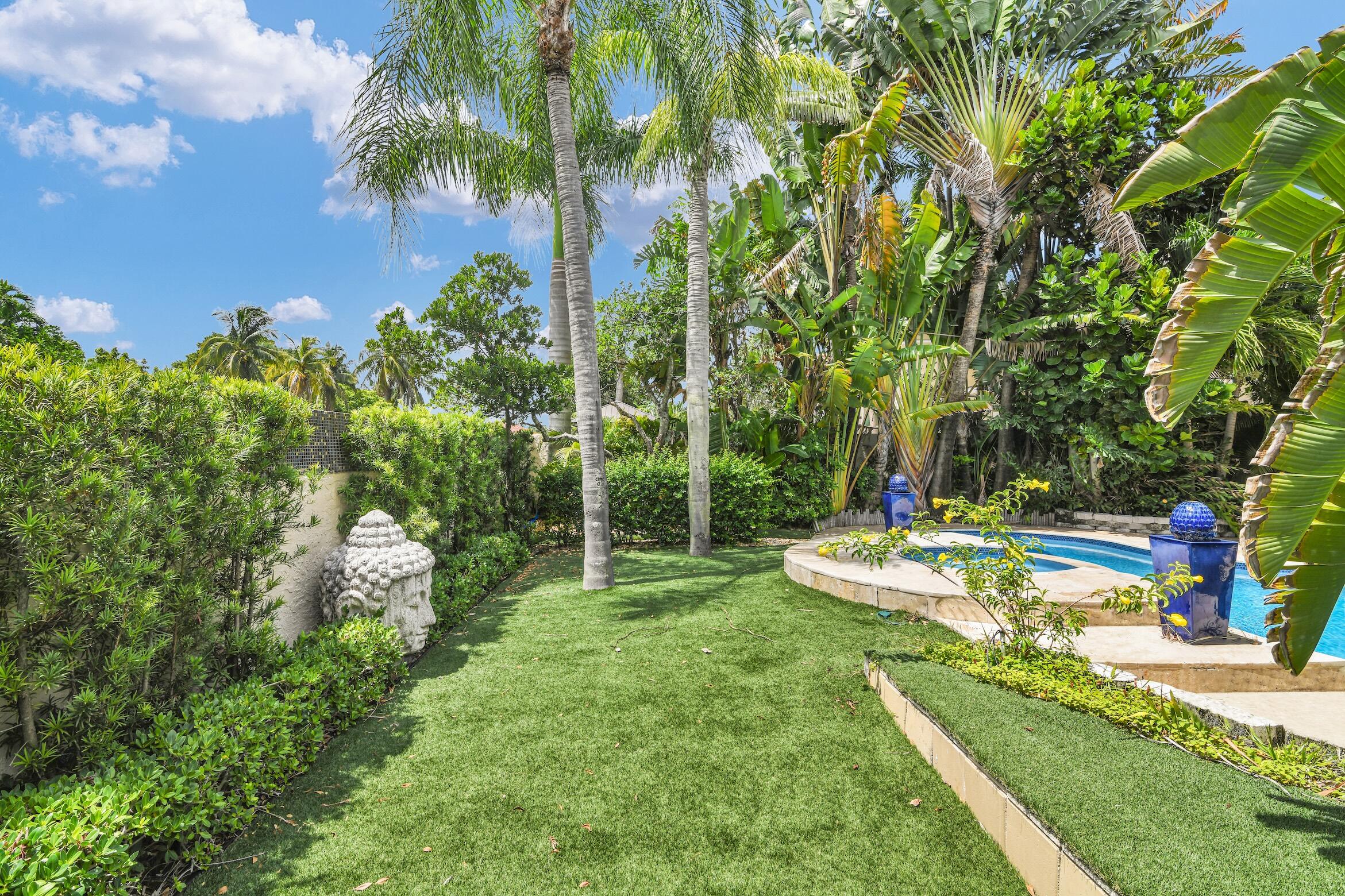 753 Villa Portofino, Deerfield Beach FL 33442
