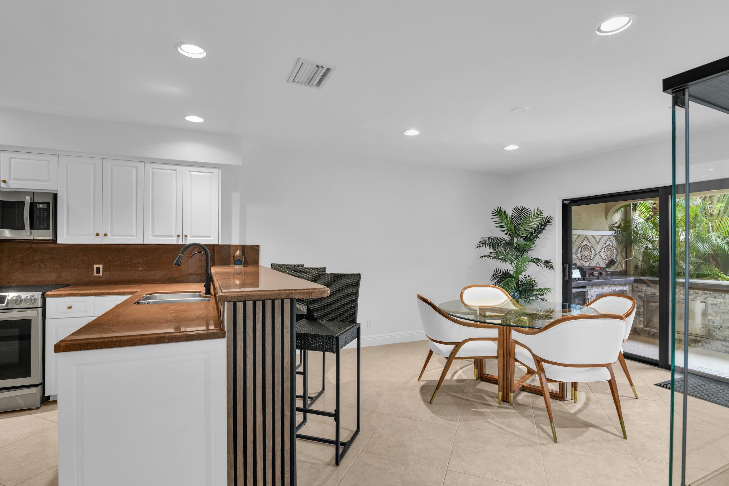 753 Villa Portofino, Deerfield Beach FL 33442