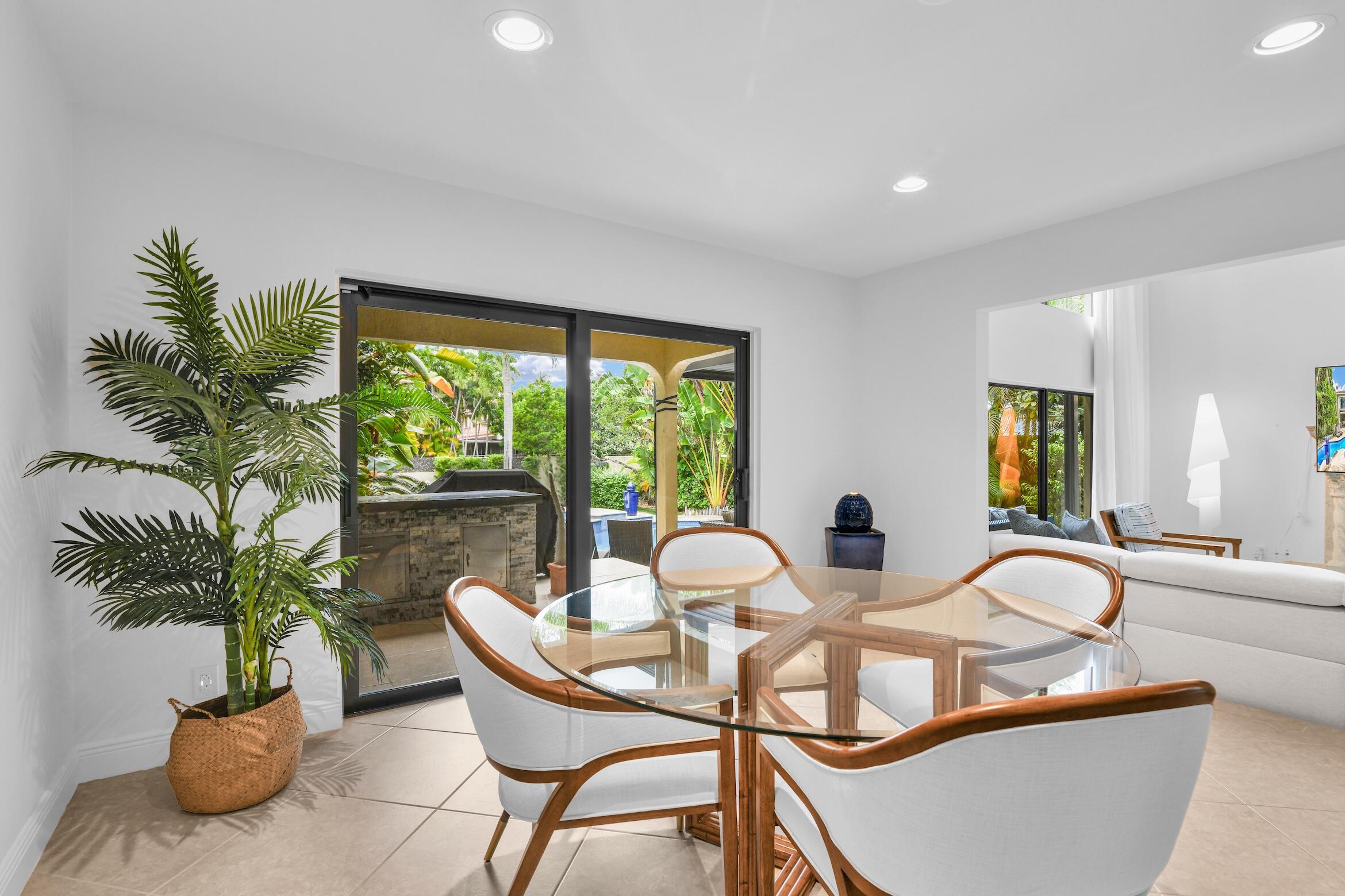 753 Villa Portofino, Deerfield Beach FL 33442