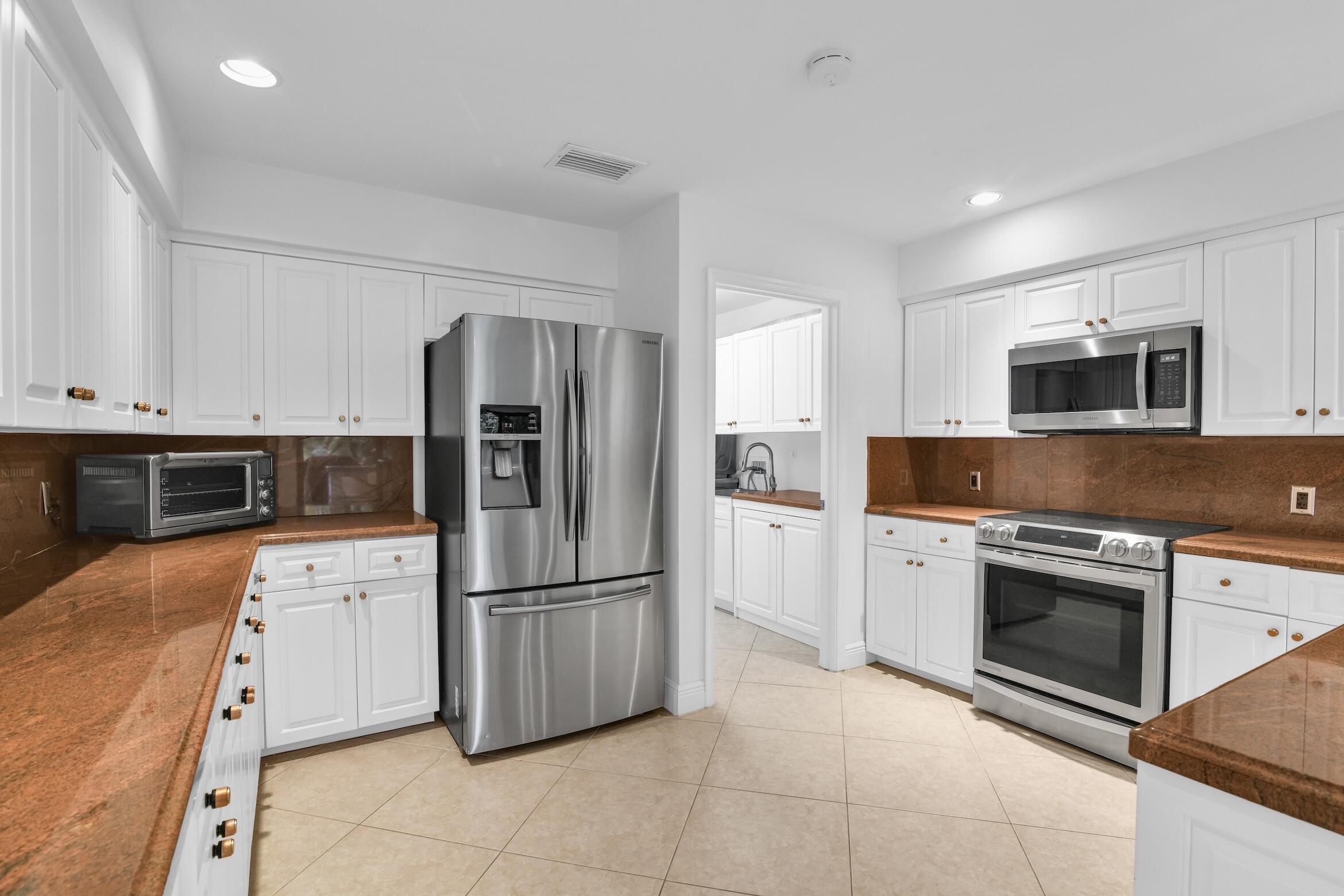 753 Villa Portofino, Deerfield Beach FL 33442