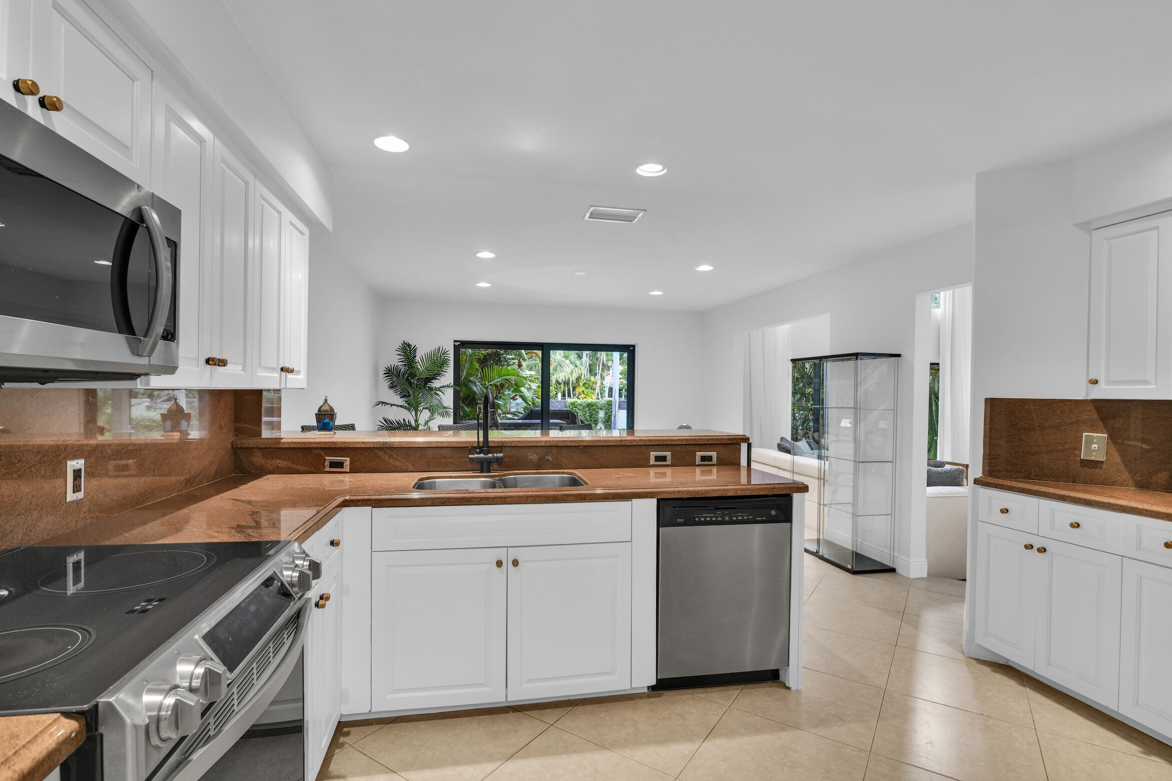 753 Villa Portofino, Deerfield Beach FL 33442