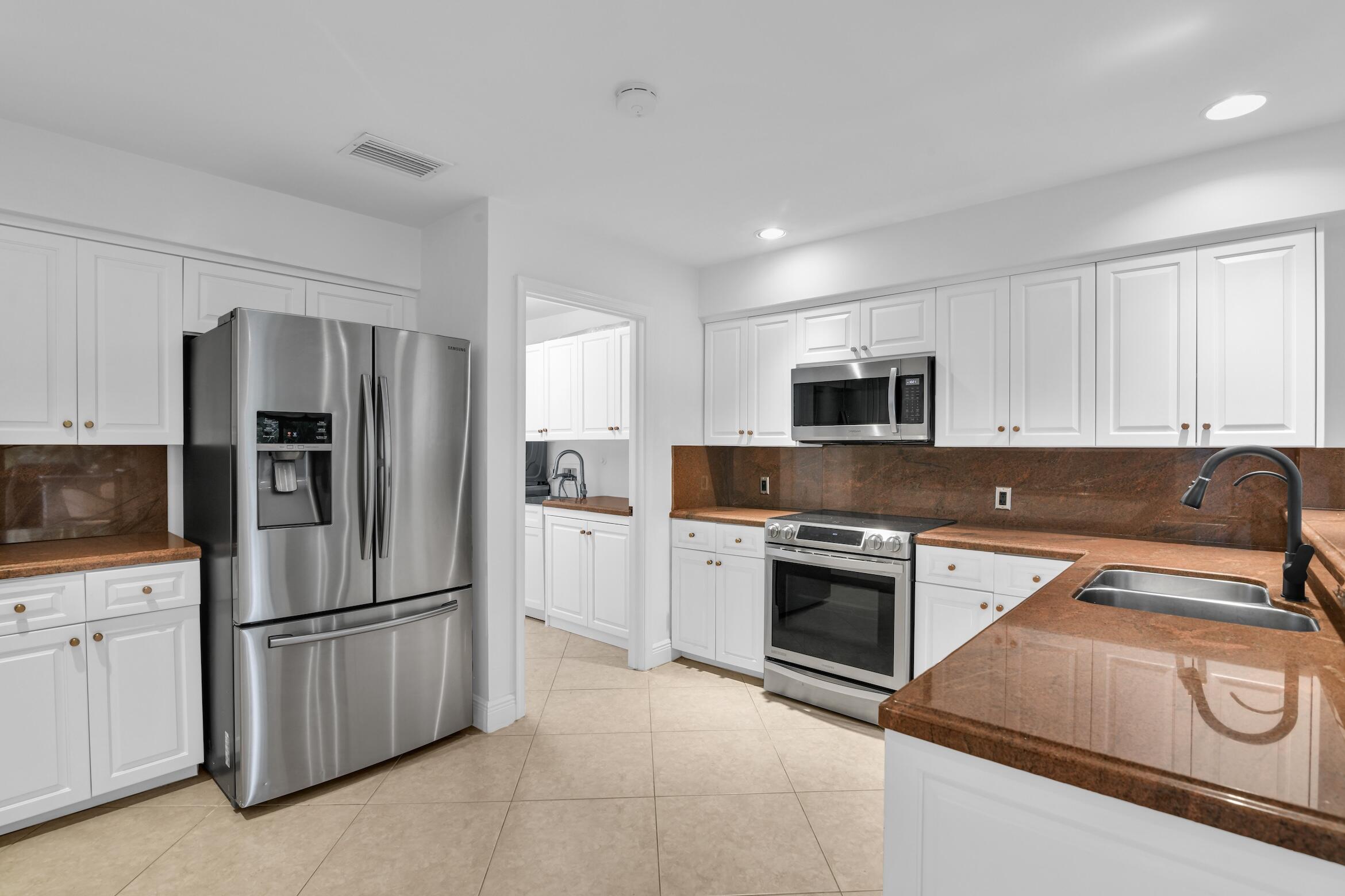 753 Villa Portofino, Deerfield Beach FL 33442