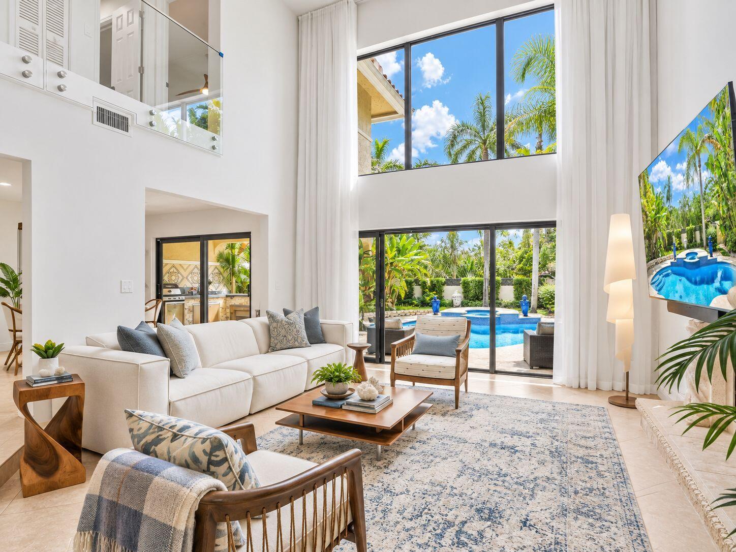 753 Villa Portofino, Deerfield Beach FL 33442