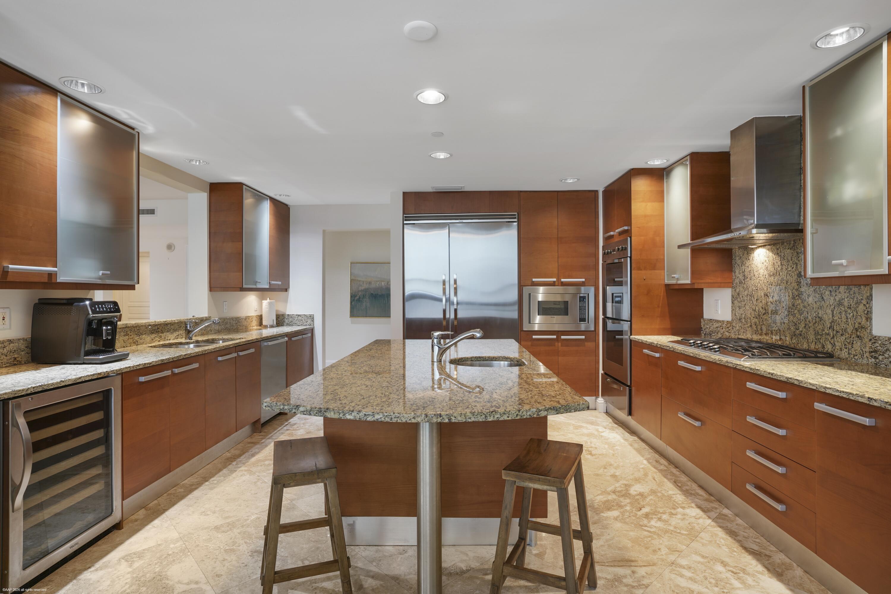 3800 N Ocean #1450, Singer Island FL 33404