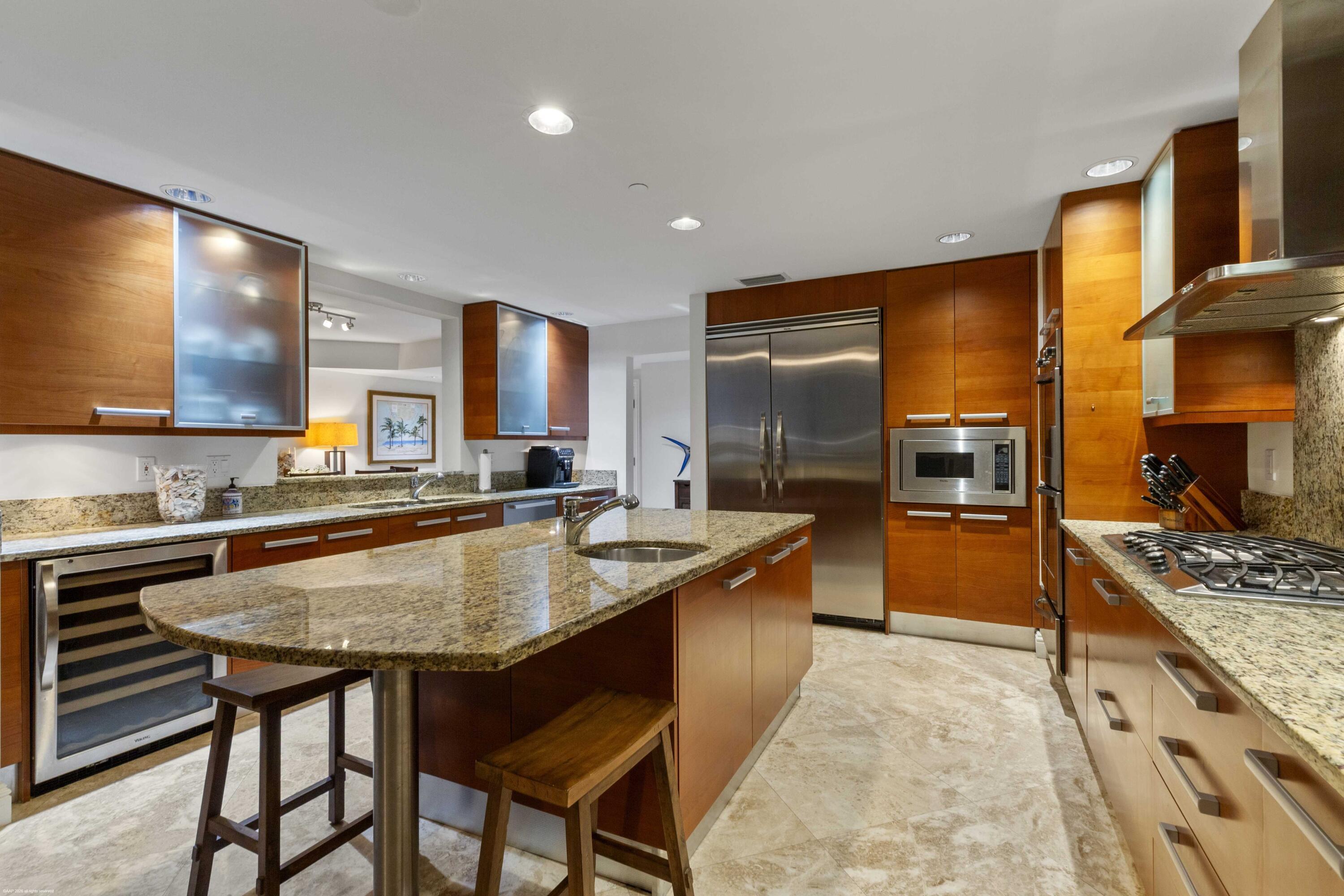 3800 N Ocean #1450, Singer Island FL 33404