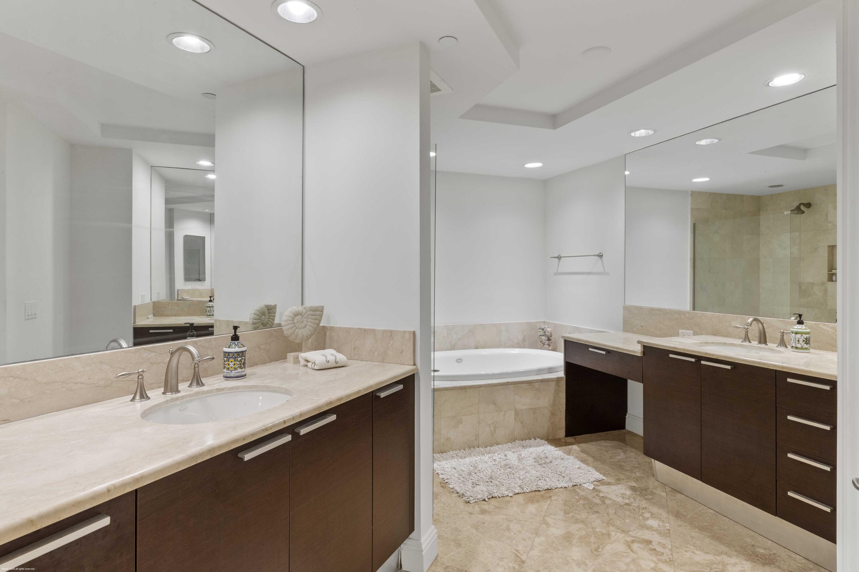 3800 N Ocean #1450, Singer Island FL 33404