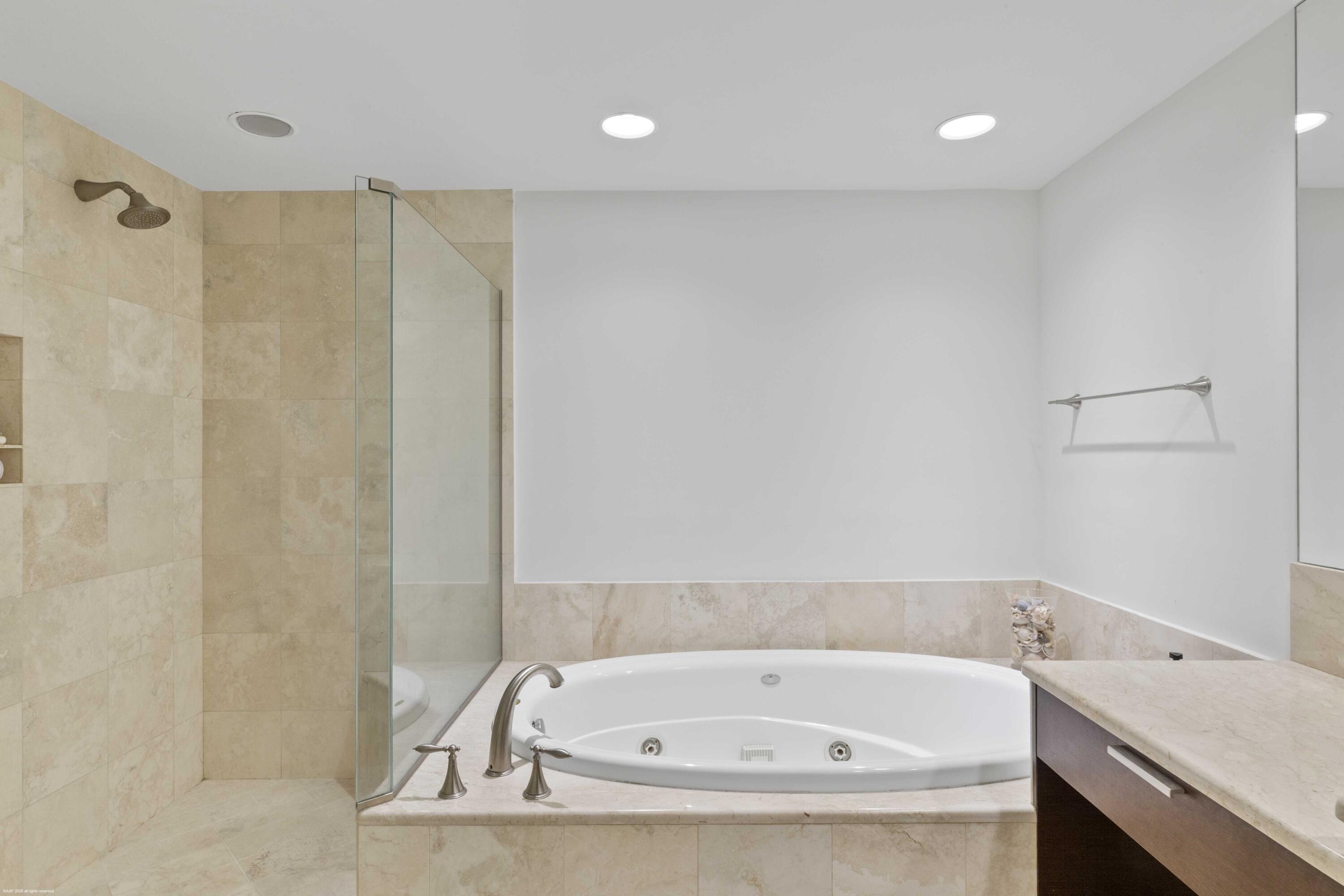 3800 N Ocean #1450, Singer Island FL 33404