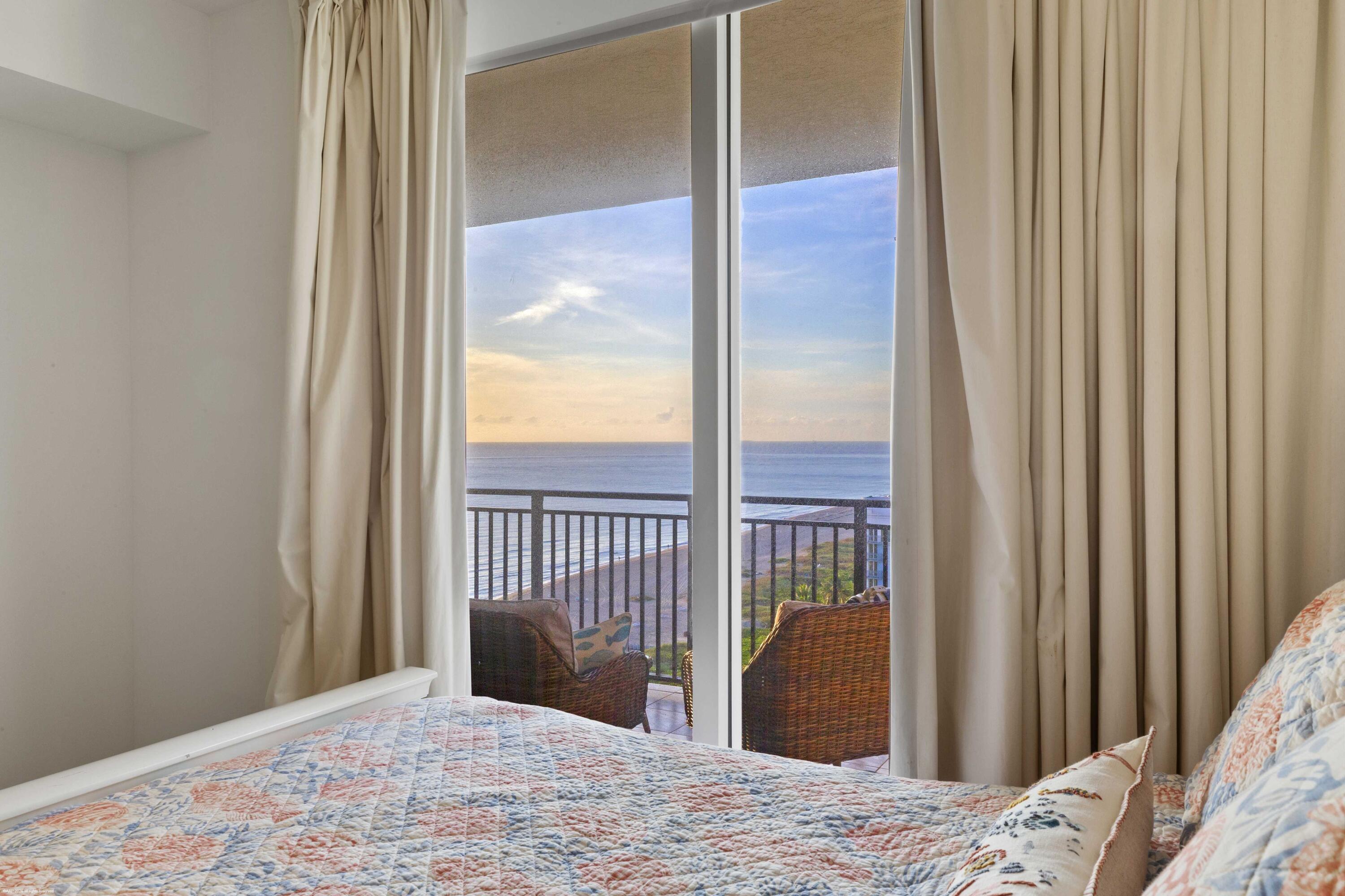 3800 N Ocean #1450, Singer Island FL 33404