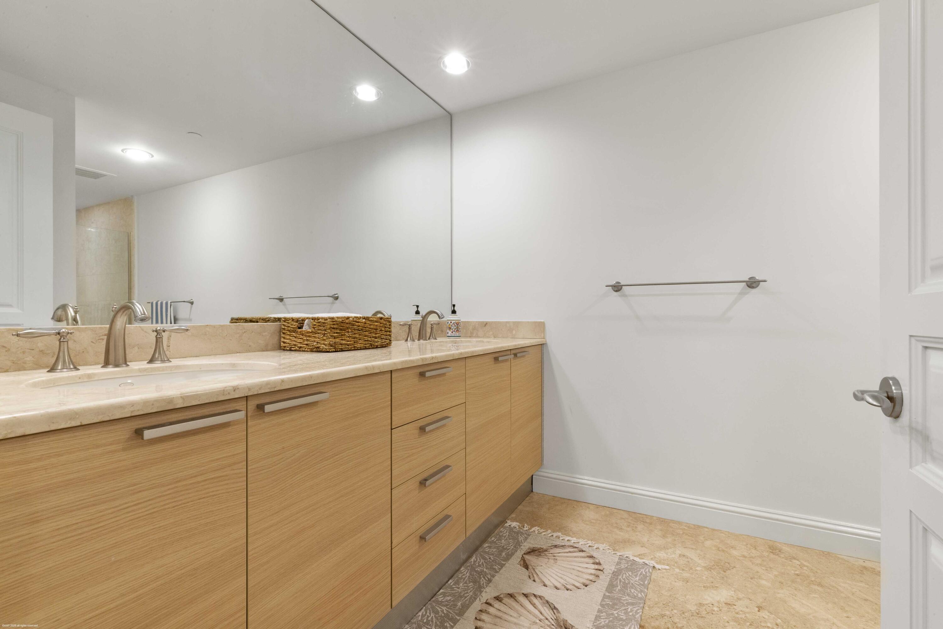 3800 N Ocean #1450, Singer Island FL 33404