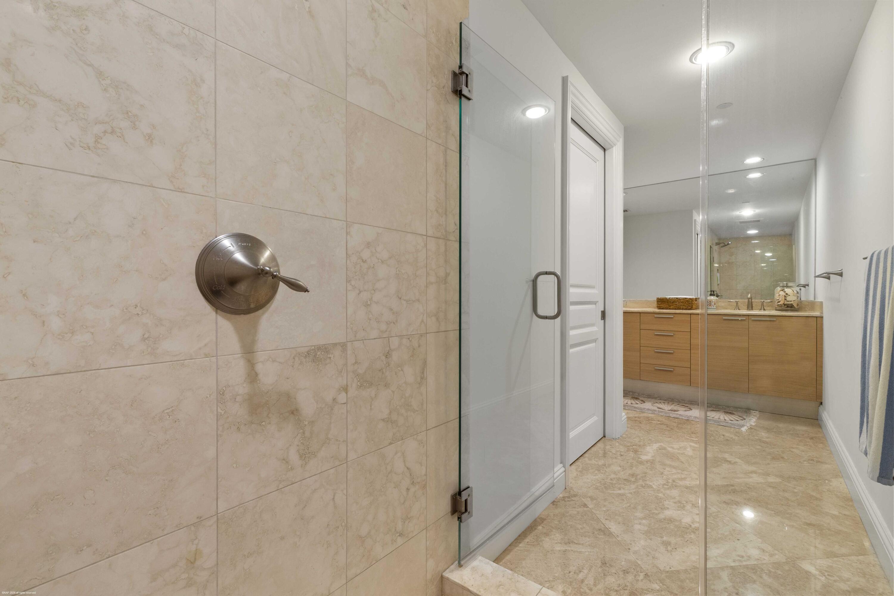 3800 N Ocean #1450, Singer Island FL 33404