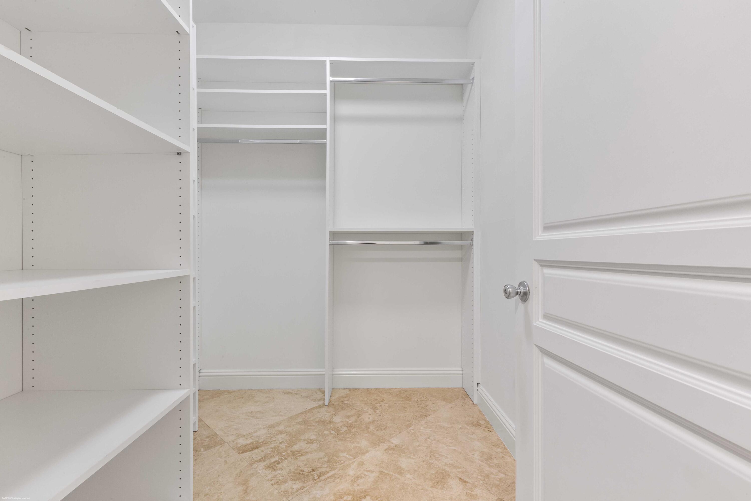 3800 N Ocean #1450, Singer Island FL 33404
