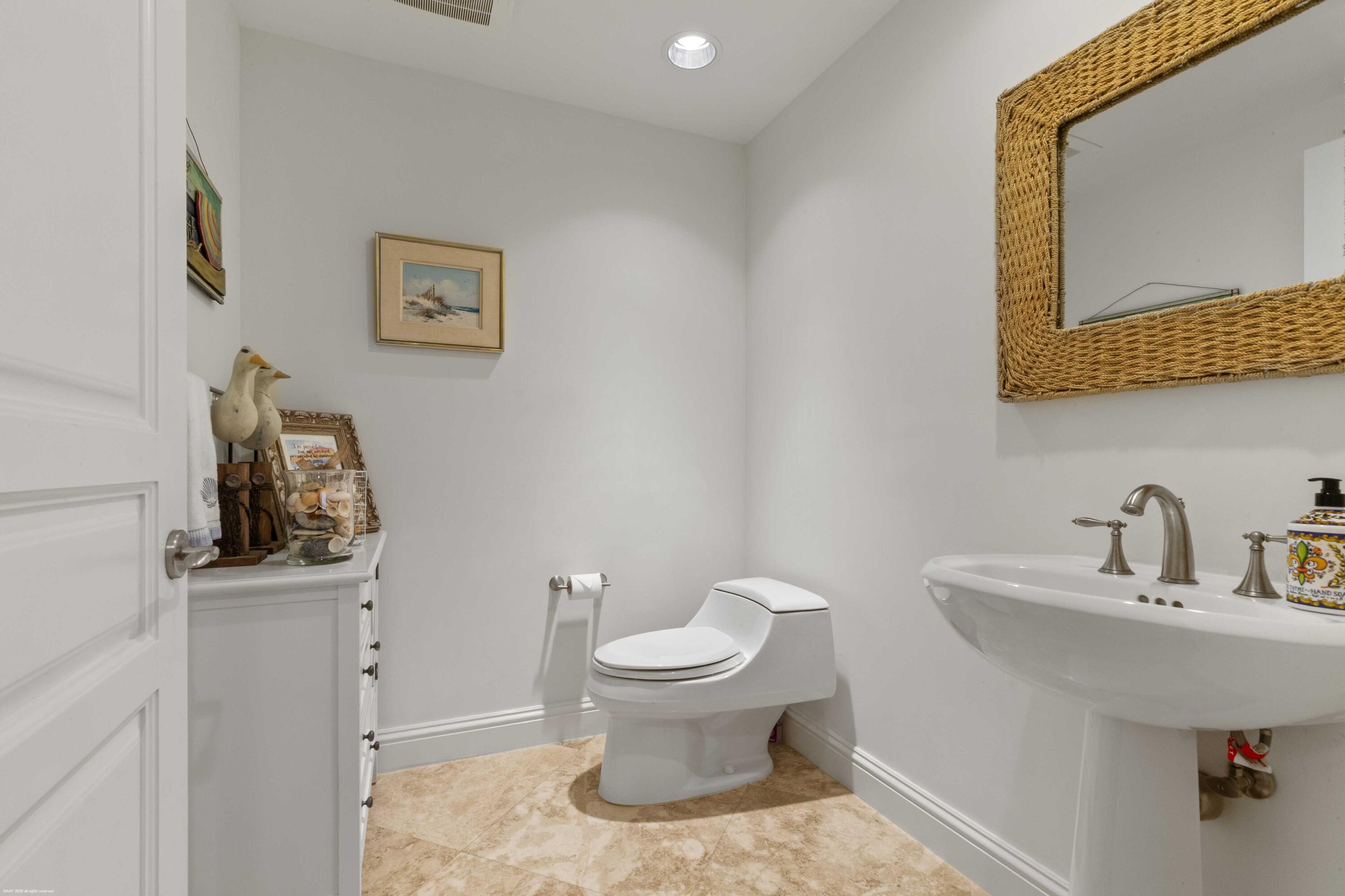 3800 N Ocean #1450, Singer Island FL 33404