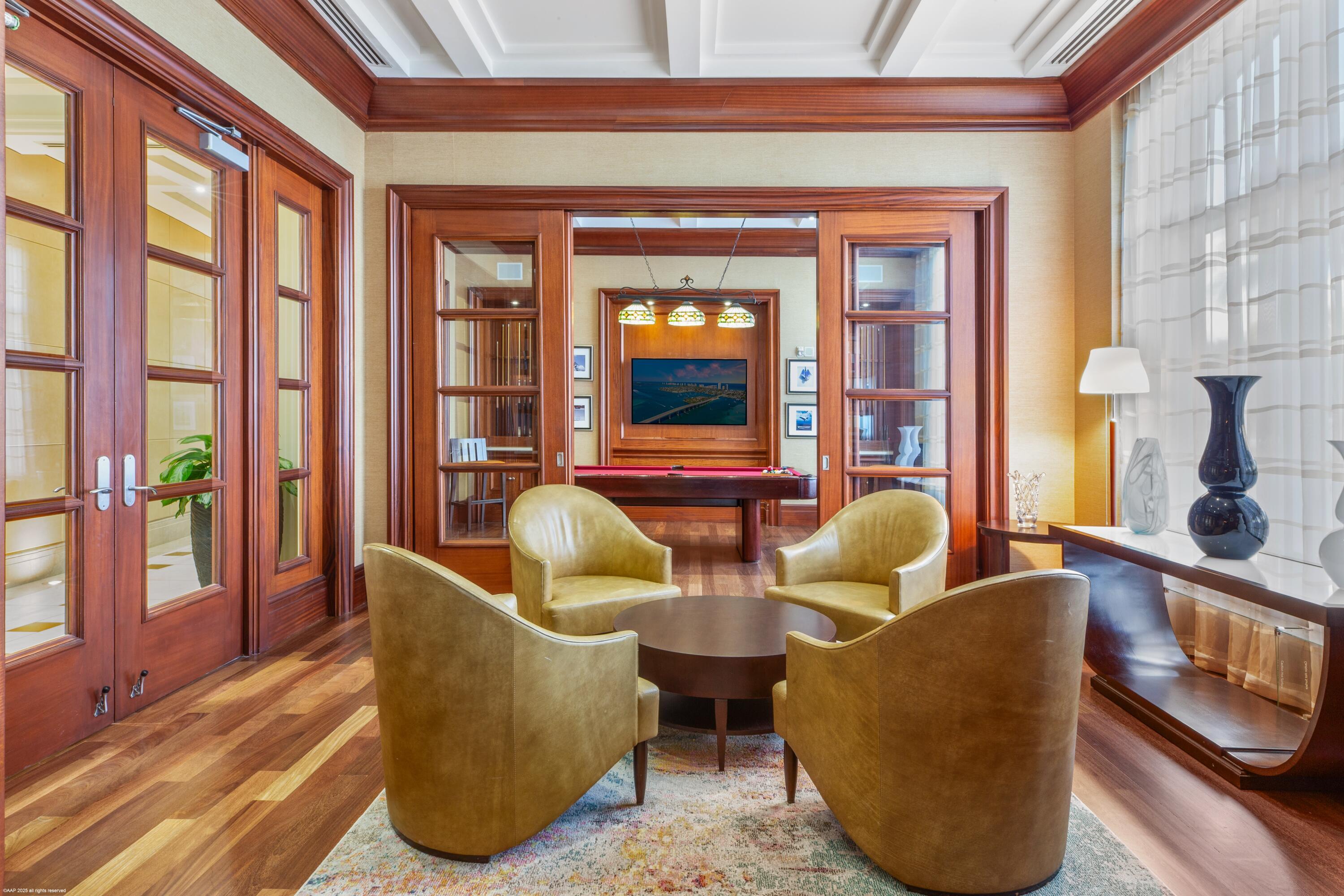 3800 N Ocean #1450, Singer Island FL 33404