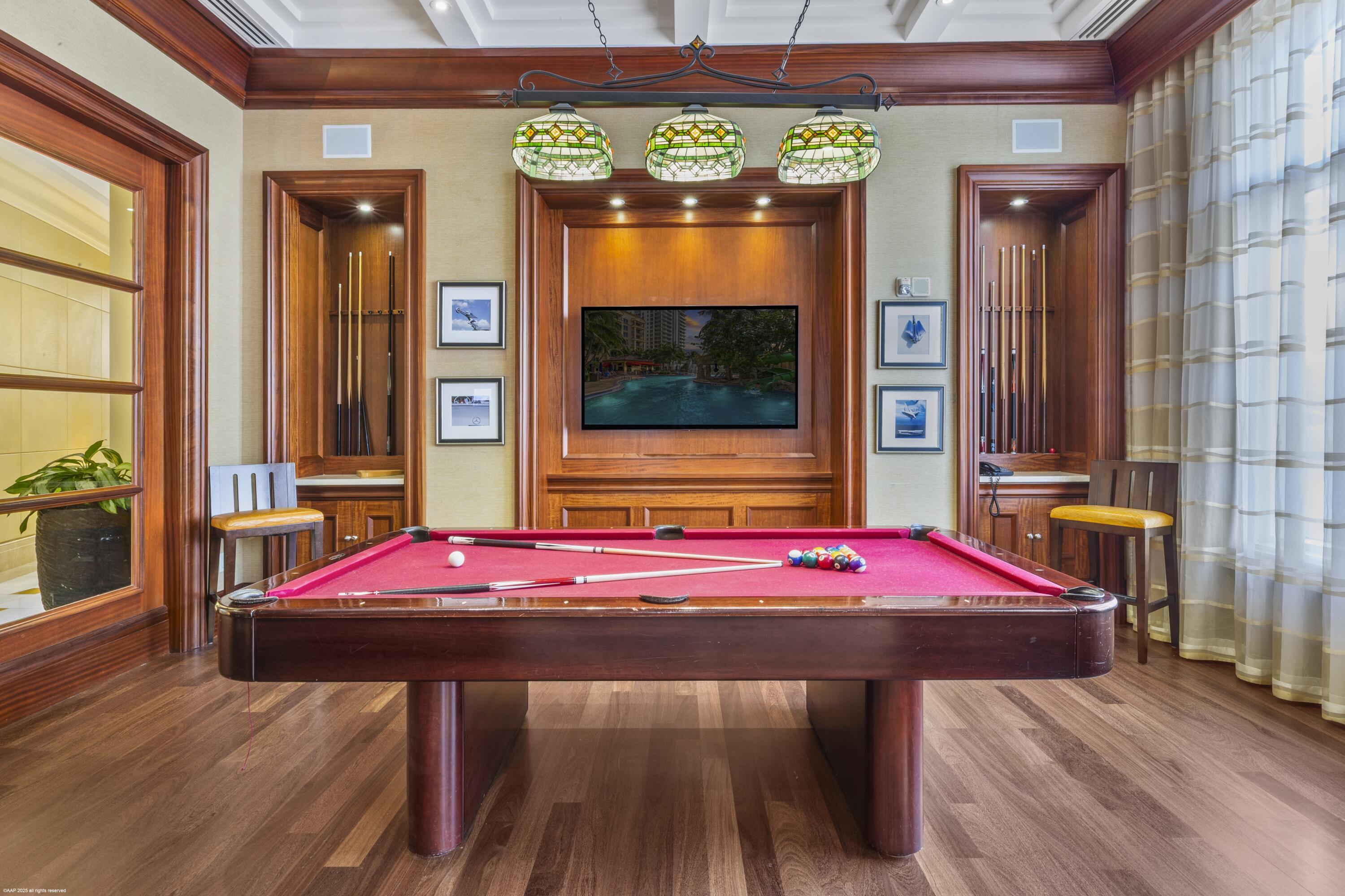 3800 N Ocean #1450, Singer Island FL 33404
