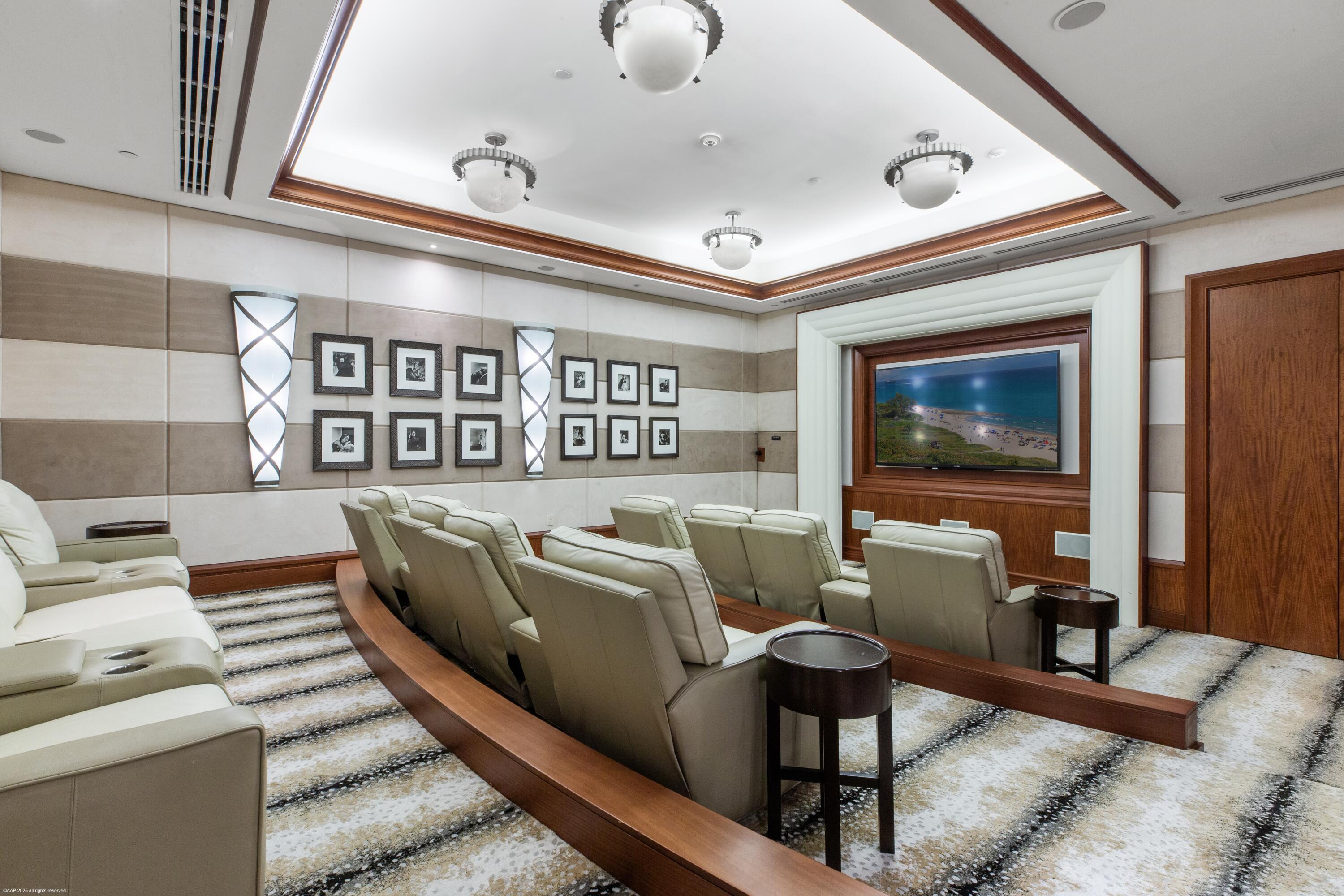 3800 N Ocean #1450, Singer Island FL 33404