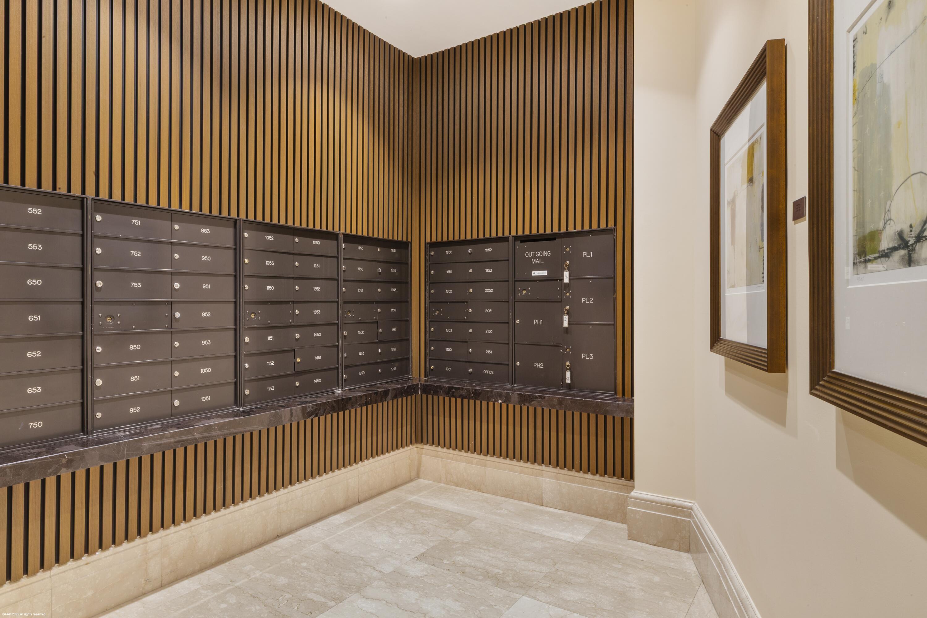 3800 N Ocean #1450, Singer Island FL 33404