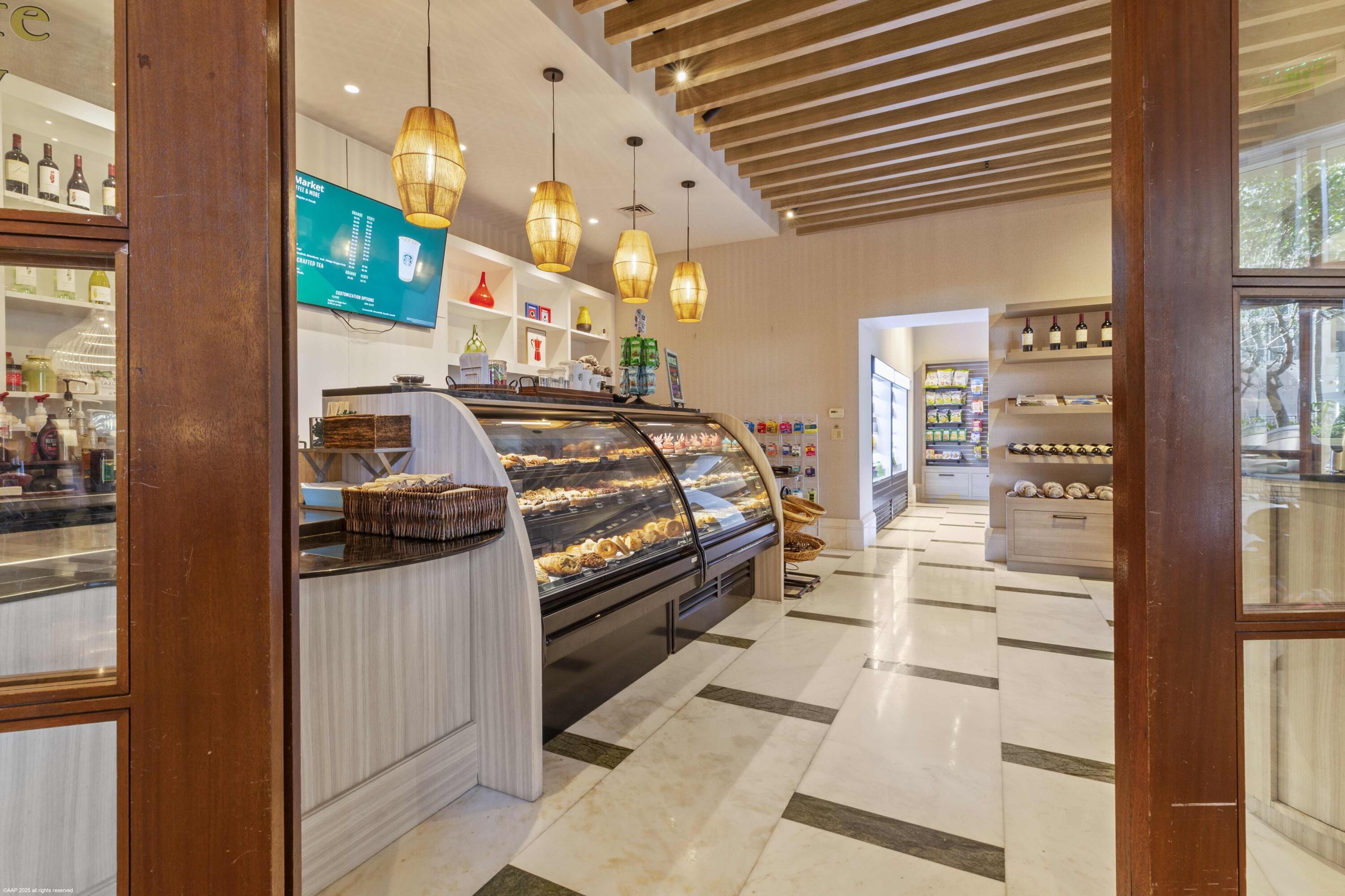 3800 N Ocean #1450, Singer Island FL 33404