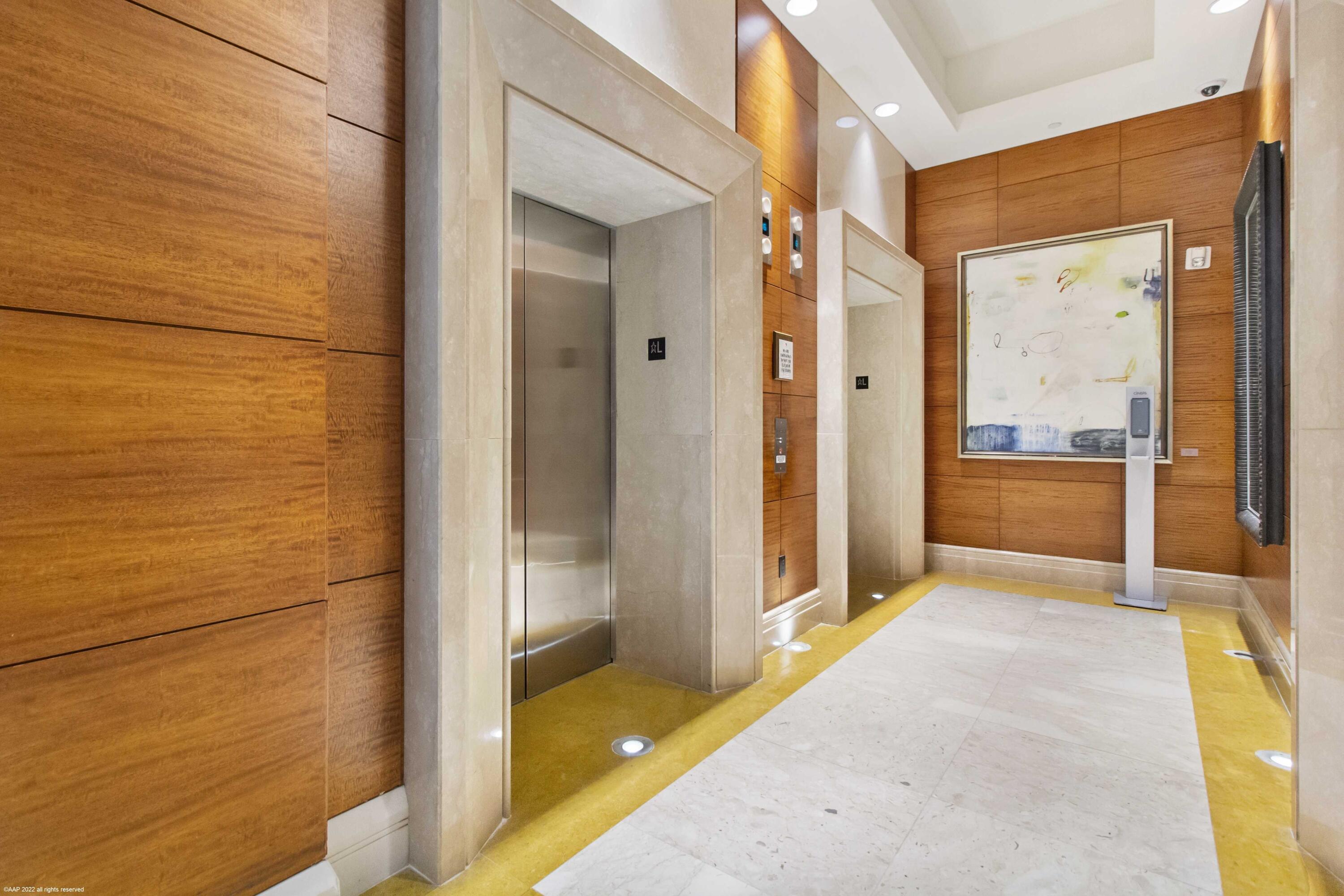 3800 N Ocean #1450, Singer Island FL 33404