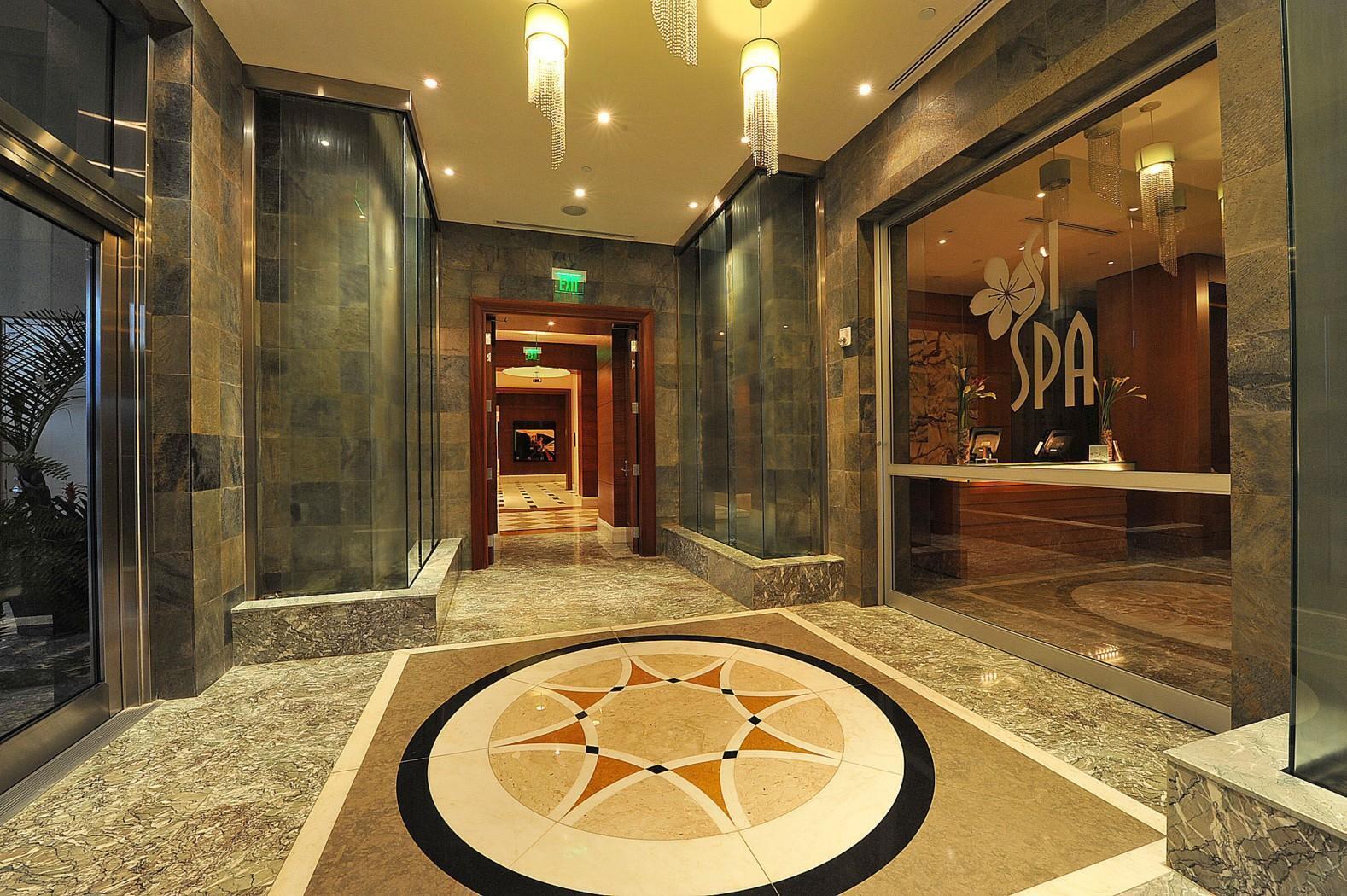 3800 N Ocean #1450, Singer Island FL 33404