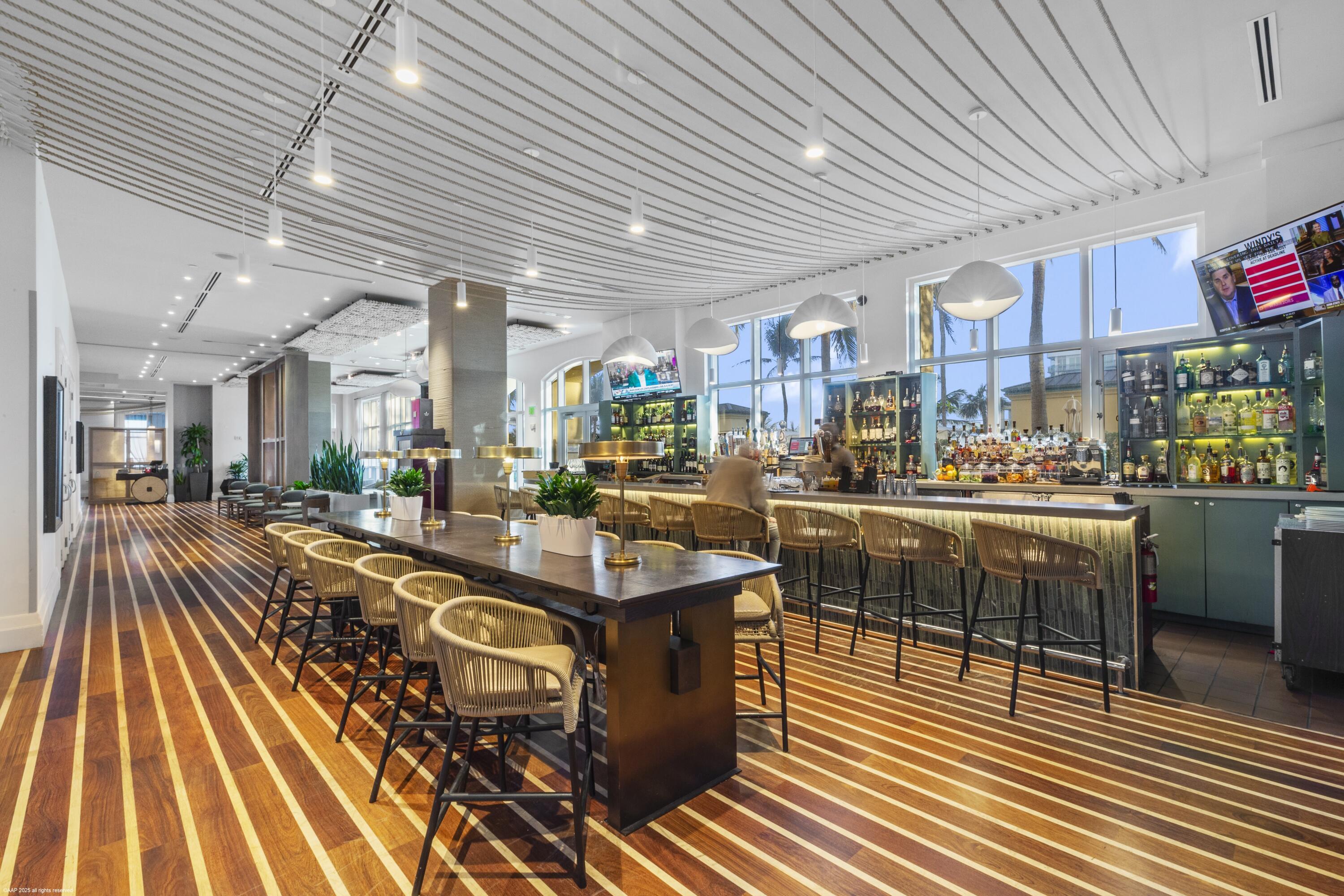 3800 N Ocean #1450, Singer Island FL 33404