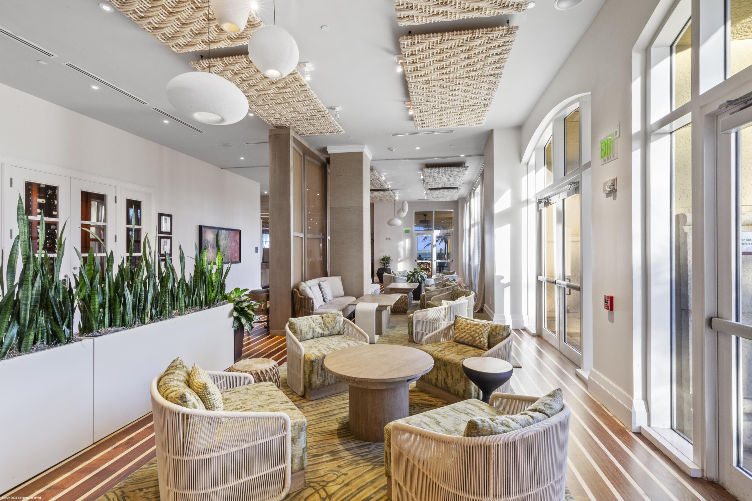 3800 N Ocean #1450, Singer Island FL 33404