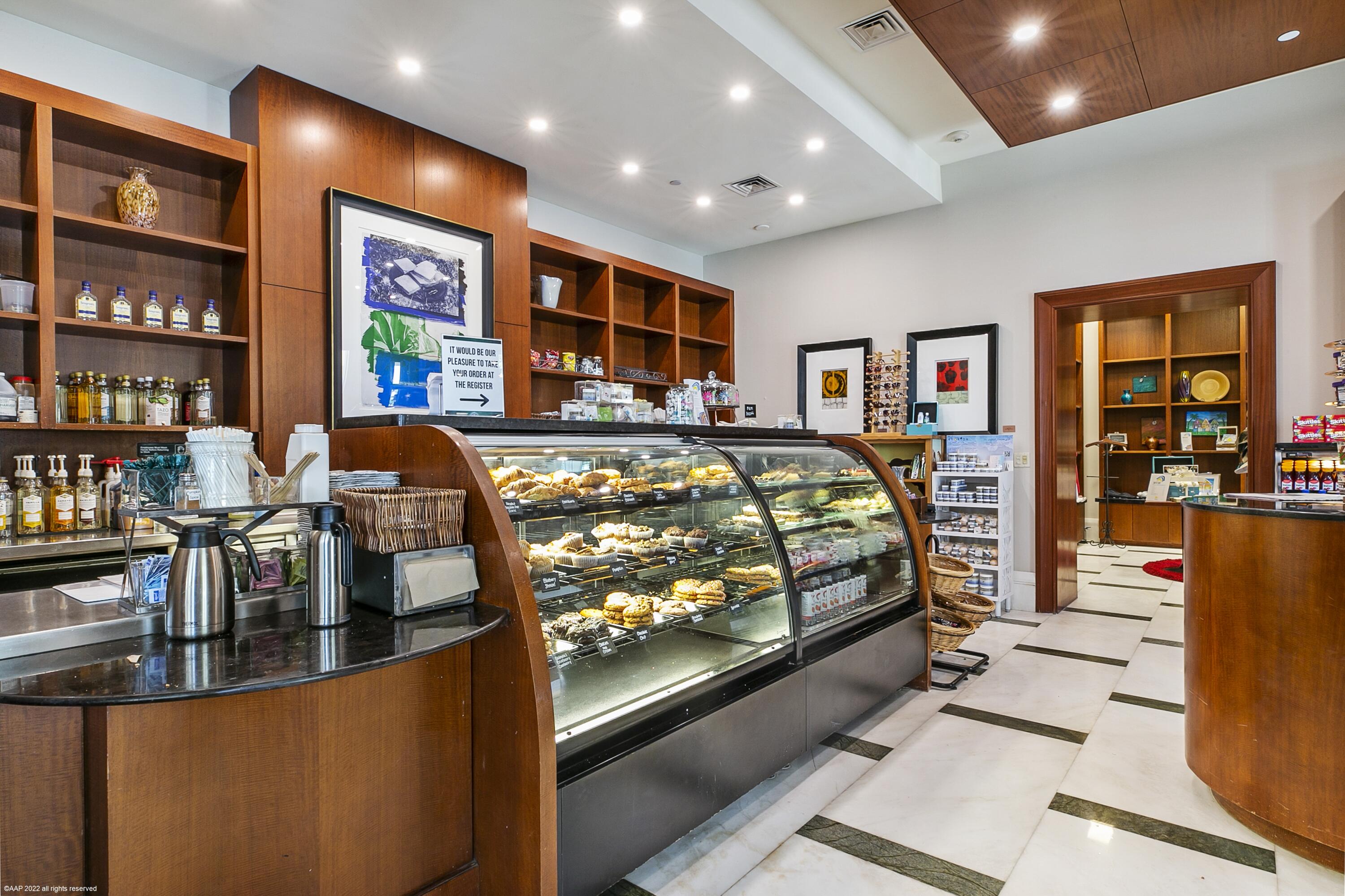 3800 N Ocean #1450, Singer Island FL 33404