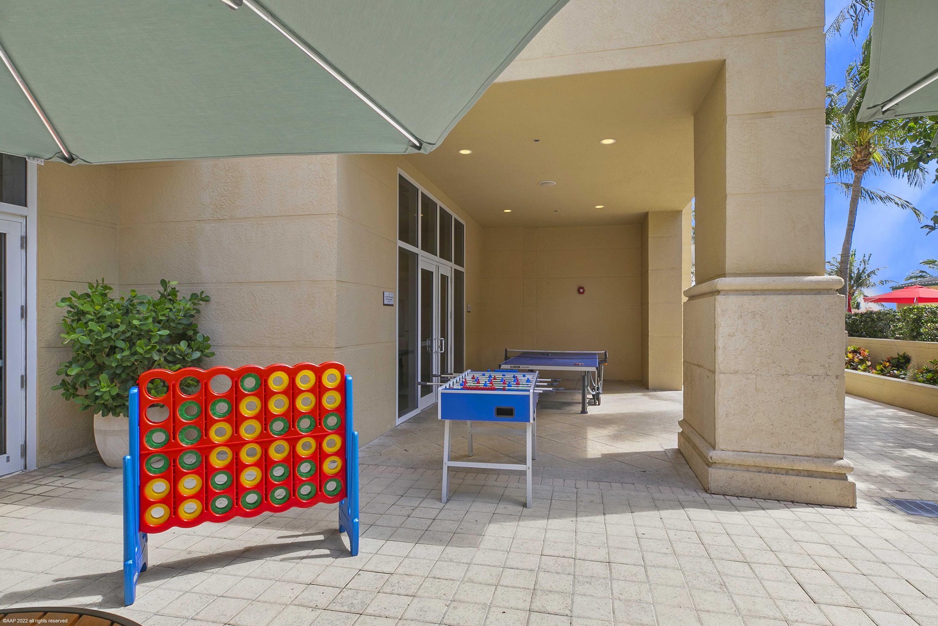 3800 N Ocean #1450, Singer Island FL 33404